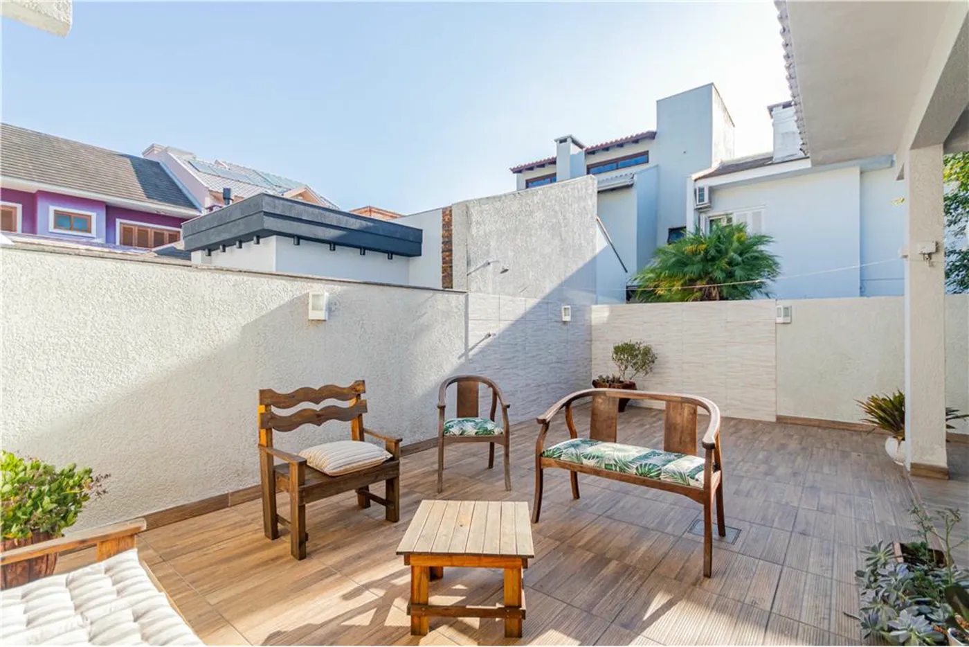 SE 190 Casa 612511010-107 - REMAX Moderna Exclusividades