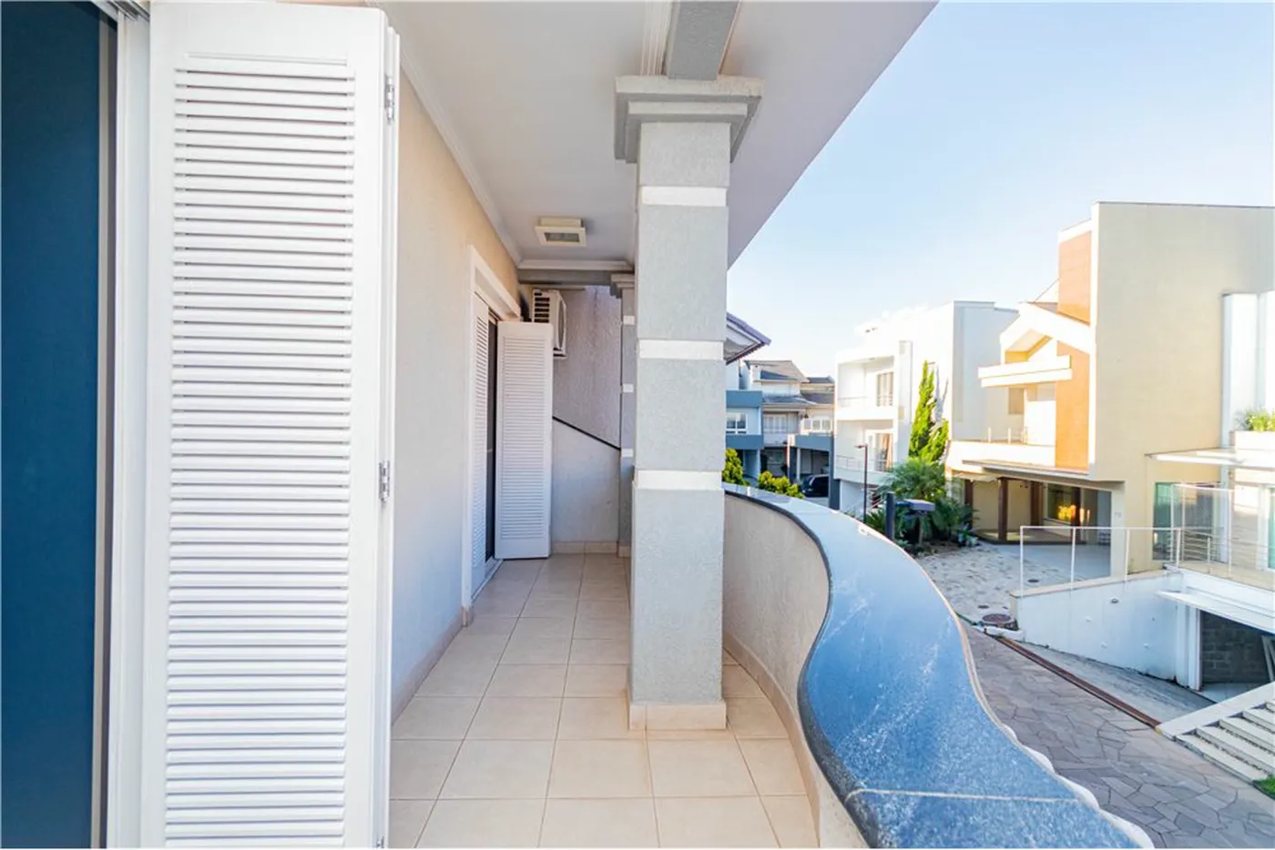 SE 190 Casa 612511010-107 - REMAX Moderna Exclusividades