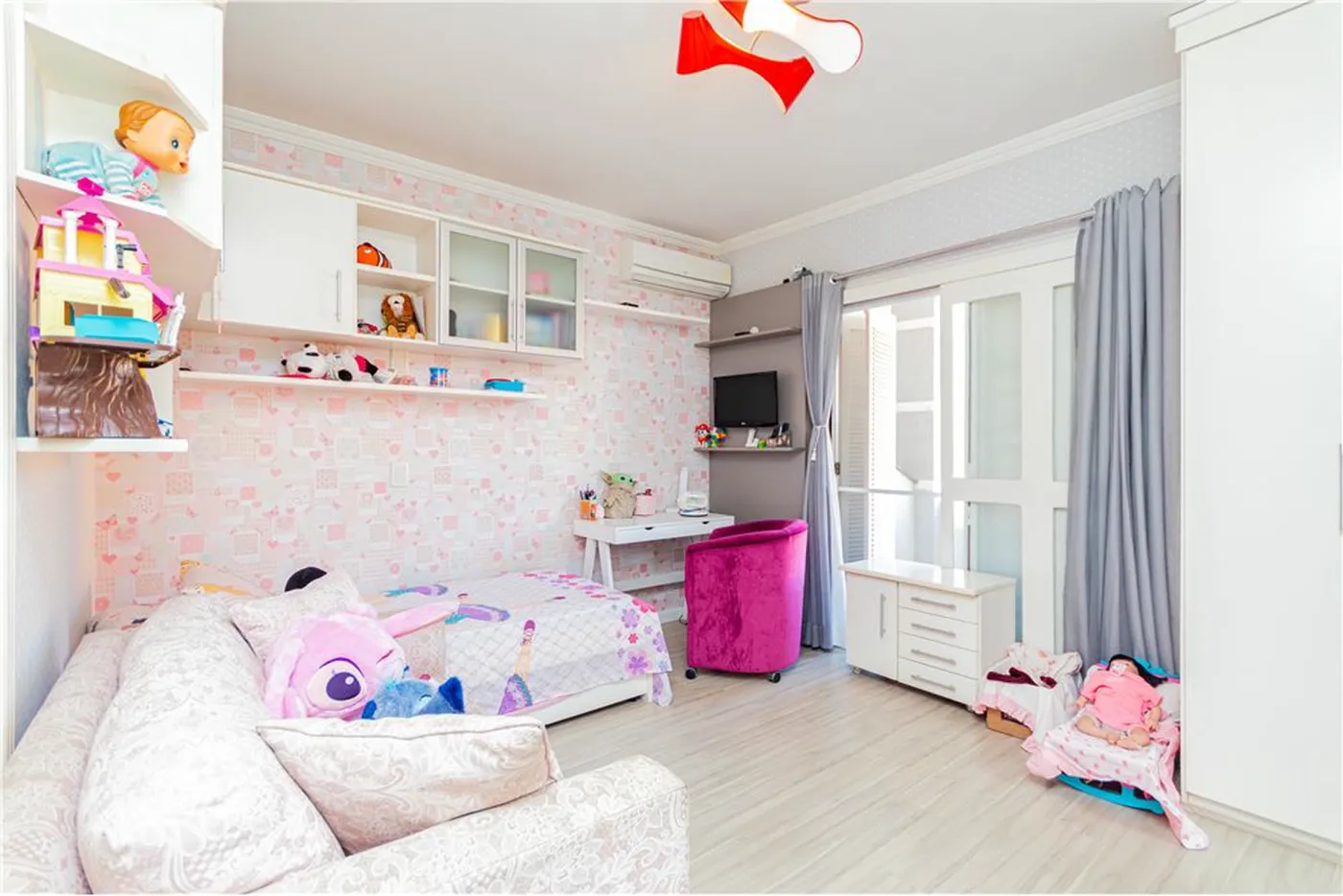 SE 190 Casa 612511010-107 - REMAX Moderna Exclusividades