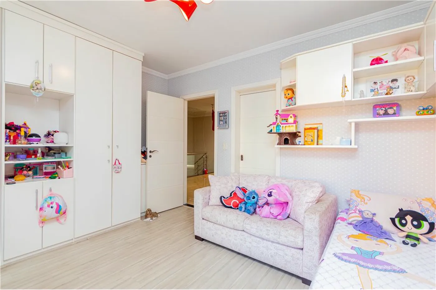 SE 190 Casa 612511010-107 - REMAX Moderna Exclusividades