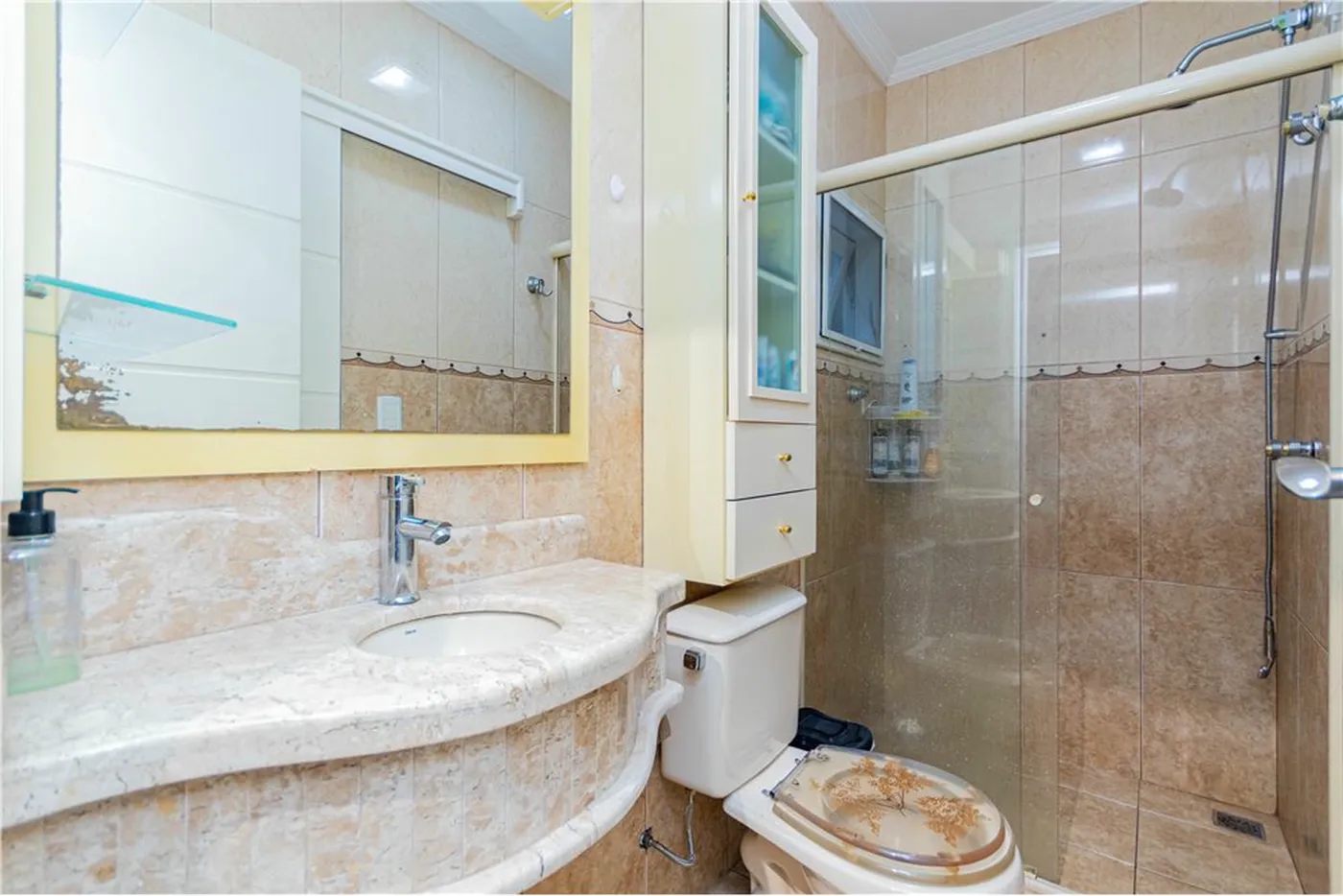 SE 190 Casa 612511010-107 - REMAX Moderna Exclusividades