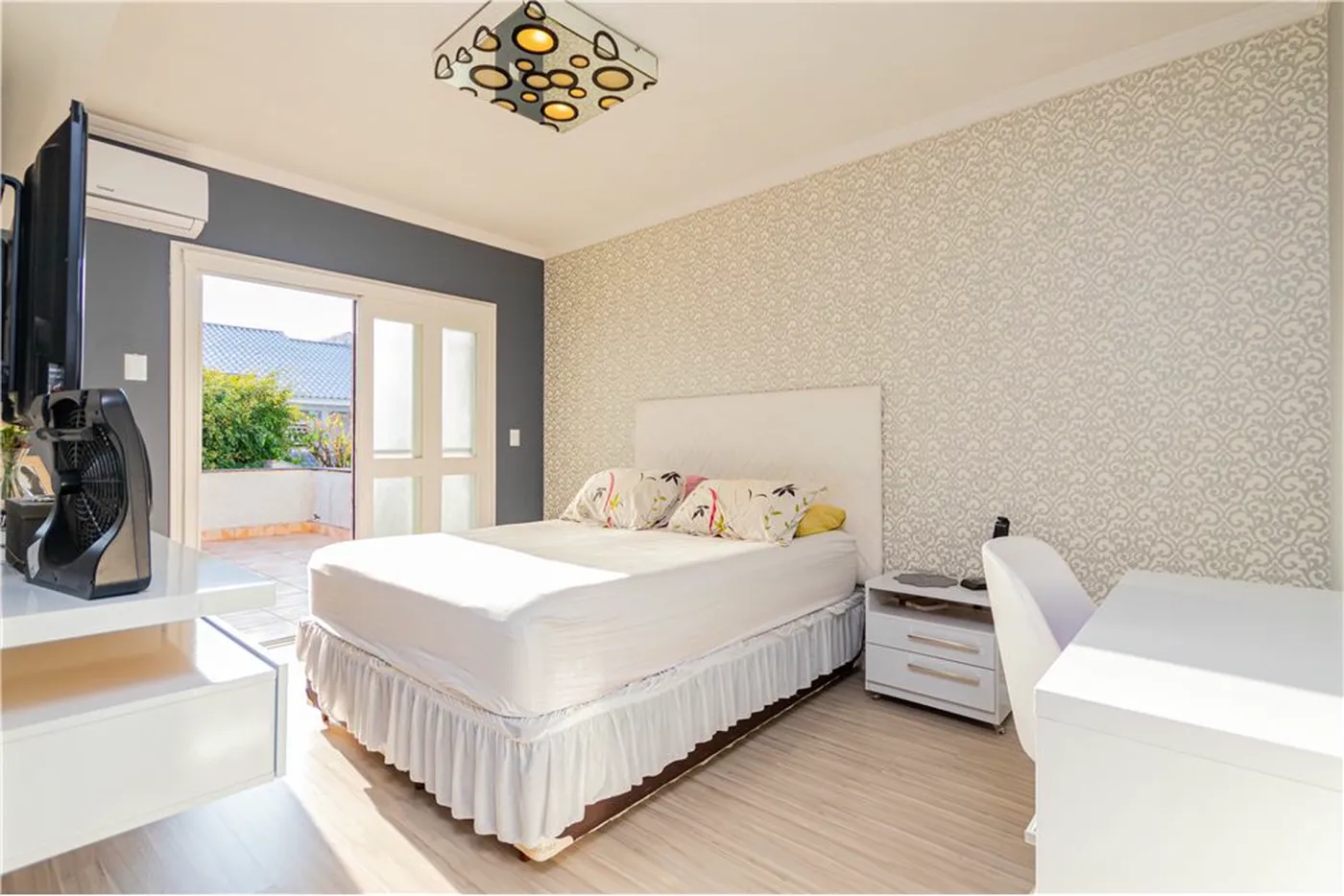 SE 190 Casa 612511010-107 - REMAX Moderna Exclusividades