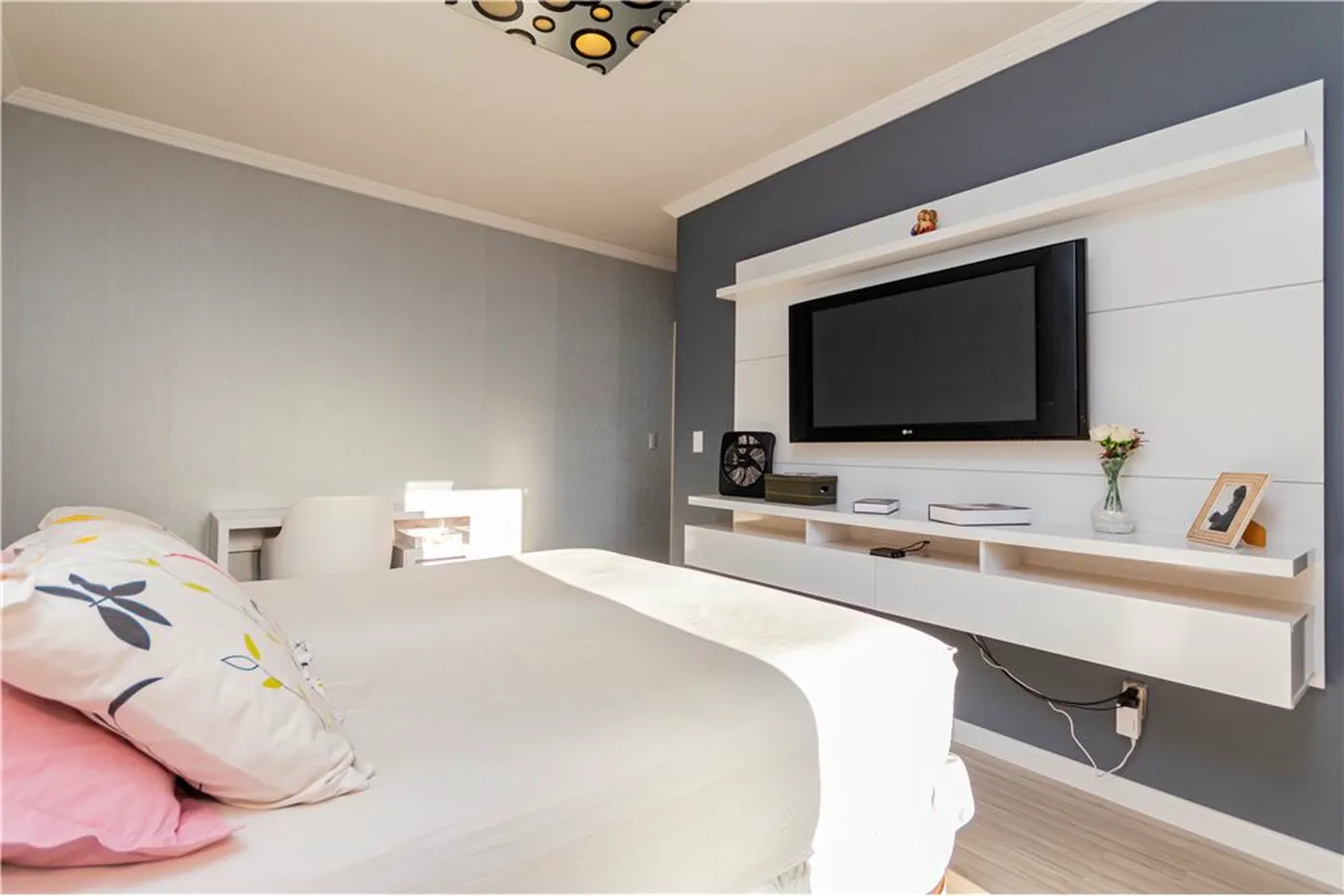 SE 190 Casa 612511010-107 - REMAX Moderna Exclusividades
