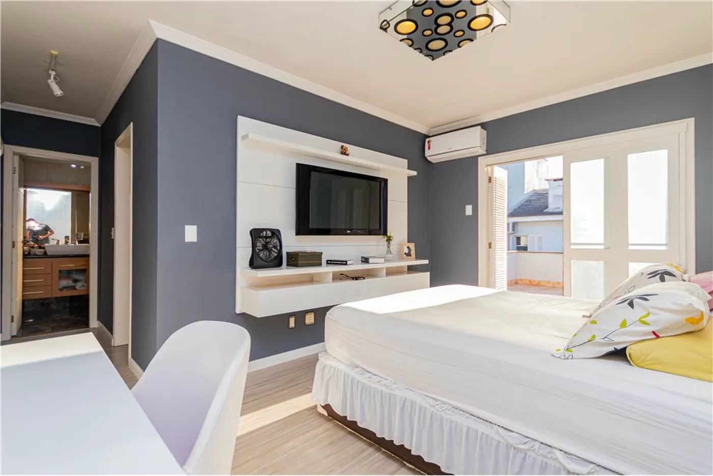 SE 190 Casa 612511010-107 - REMAX Moderna Exclusividades