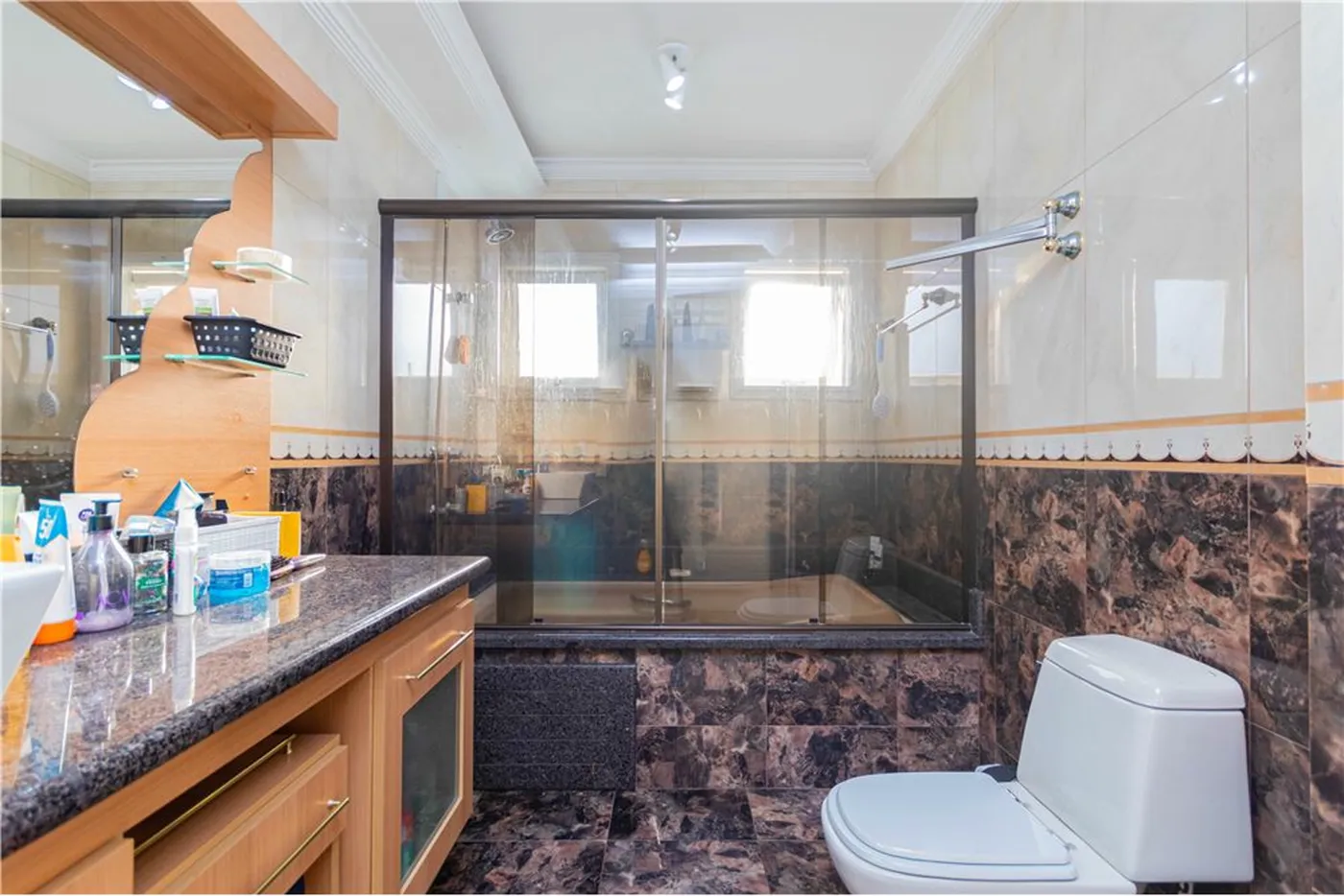 SE 190 Casa 612511010-107 - REMAX Moderna Exclusividades