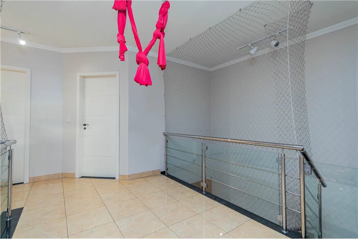 SE 190 Casa 612511010-107 - REMAX Moderna Exclusividades