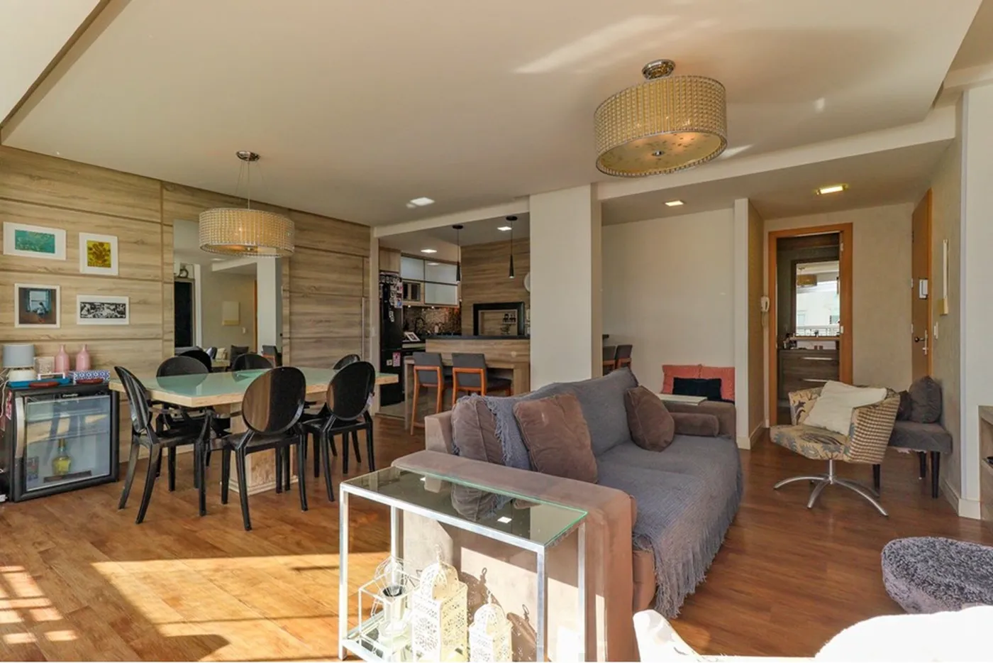 PDJ 359 Apto 612511073-8 - REMAX Moderna Exclusividades