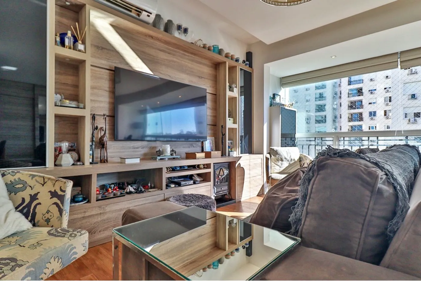 PDJ 359 Apto 612511073-8 - REMAX Moderna Exclusividades