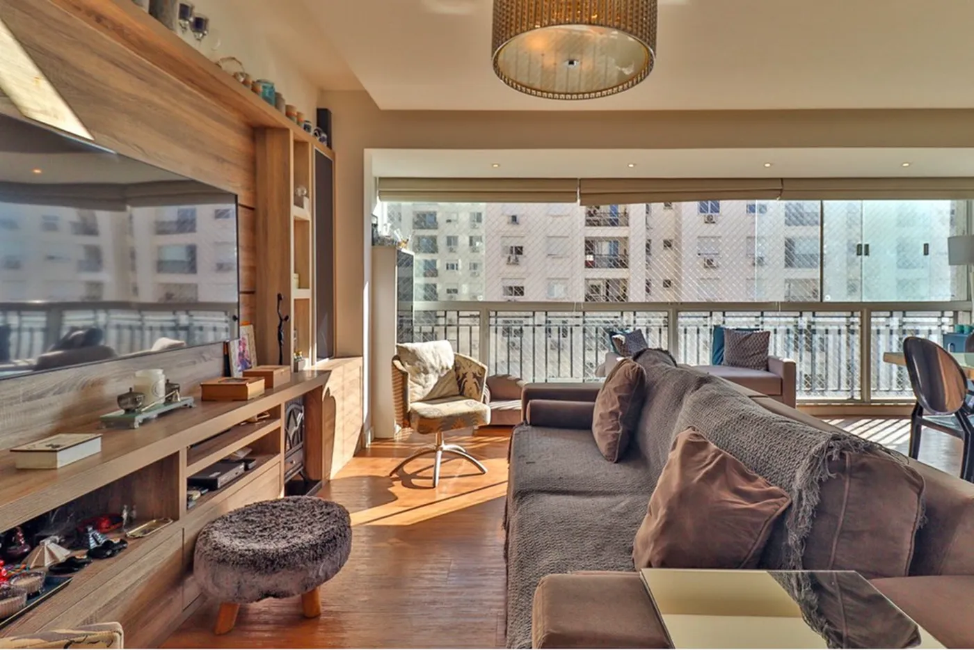 PDJ 359 Apto 612511073-8 - REMAX Moderna Exclusividades