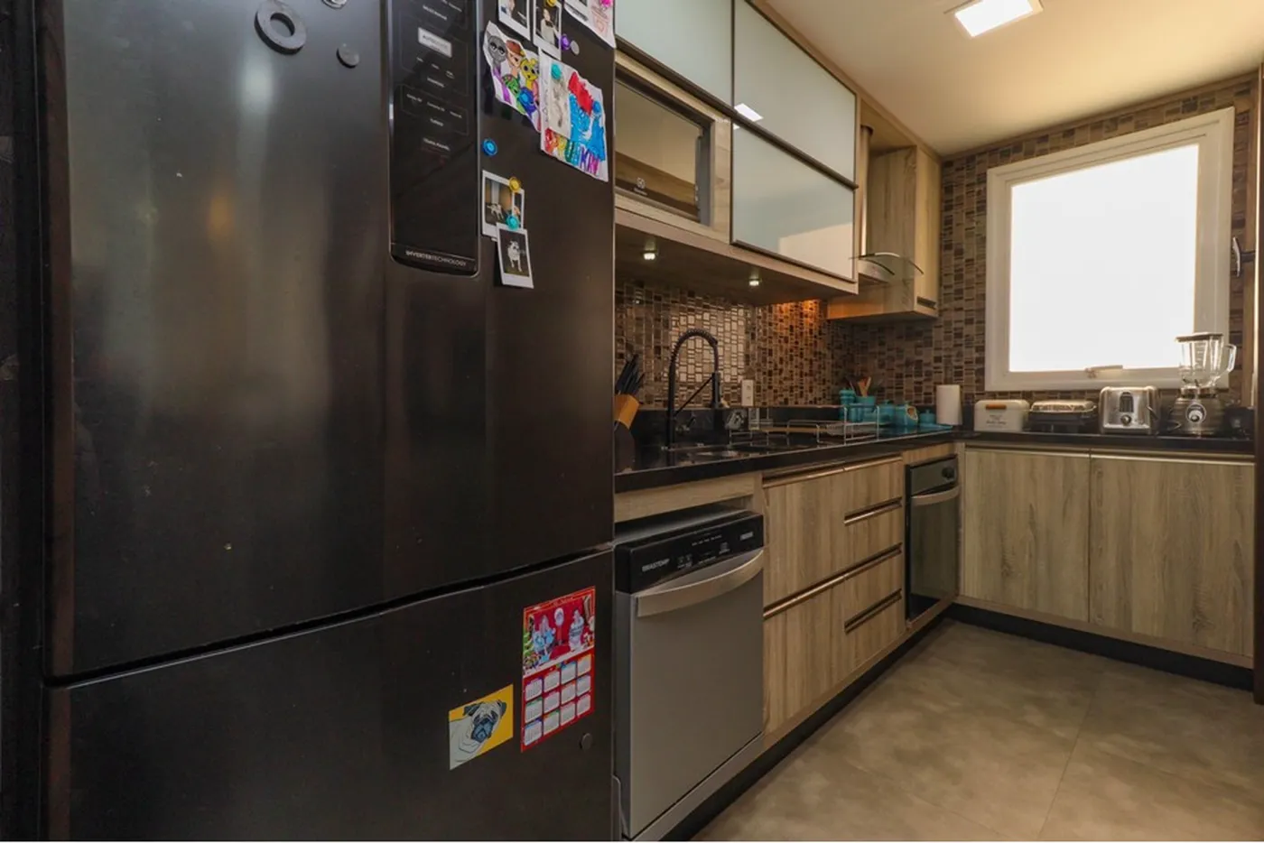 PDJ 359 Apto 612511073-8 - REMAX Moderna Exclusividades