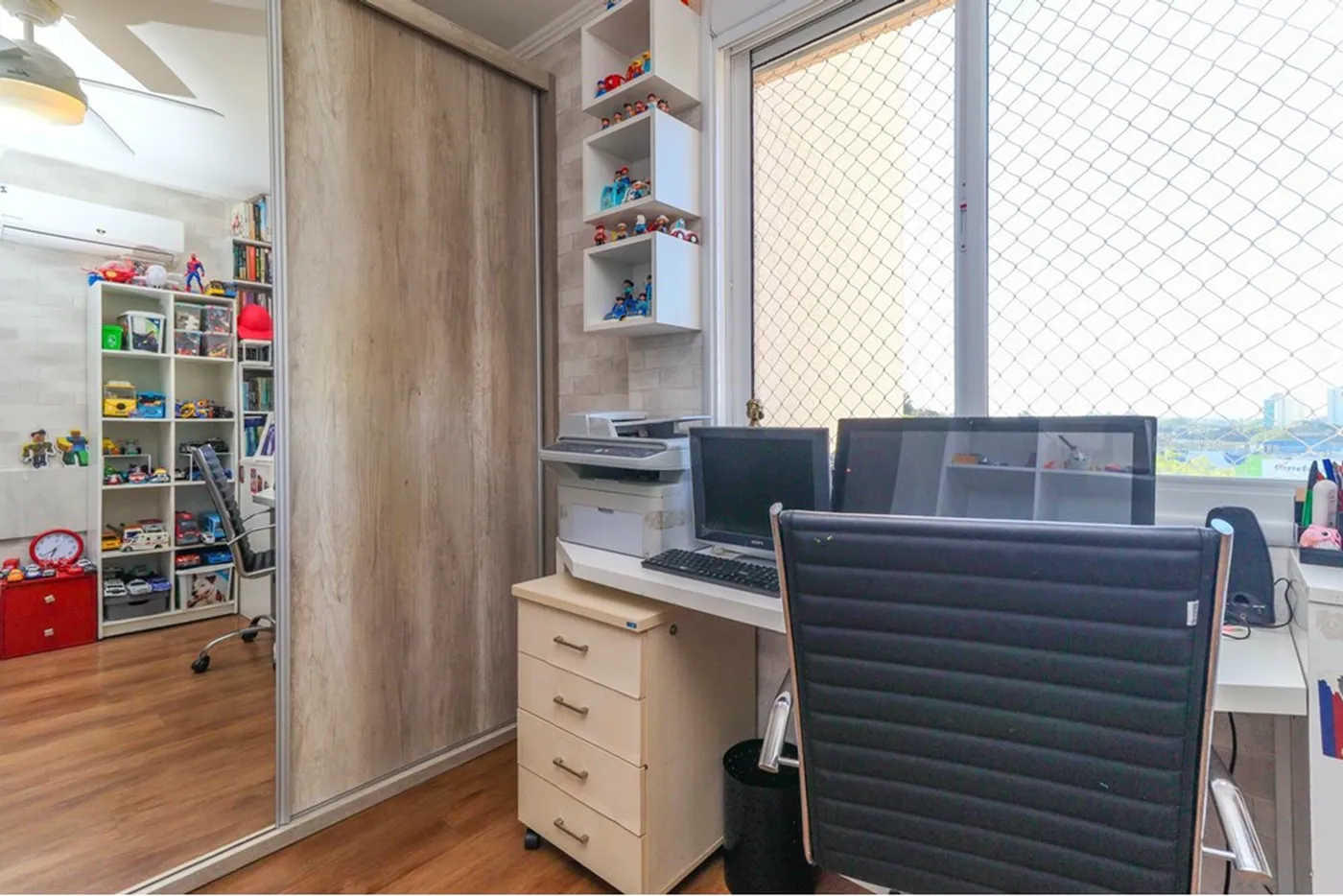 PDJ 359 Apto 612511073-8 - REMAX Moderna Exclusividades