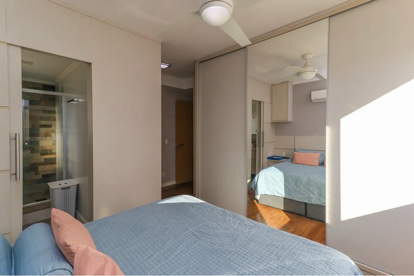 PDJ 359 Apto 612511073-8 - REMAX Moderna Exclusividades