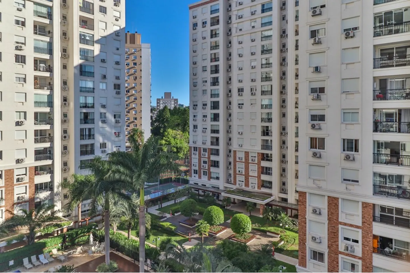 PDJ 359 Apto 612511073-8 - REMAX Moderna Exclusividades