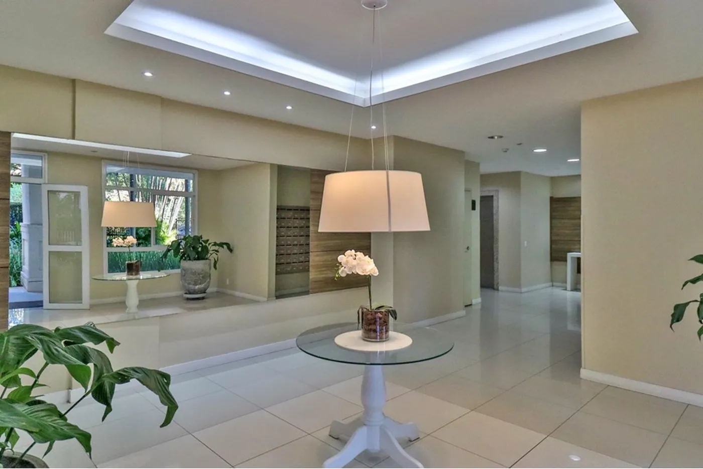 PDJ 359 Apto 612511073-8 - REMAX Moderna Exclusividades