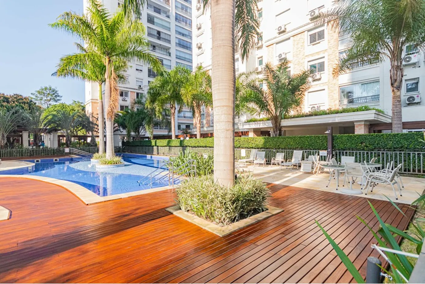 PDJ 359 Apto 612511073-8 - REMAX Moderna Exclusividades