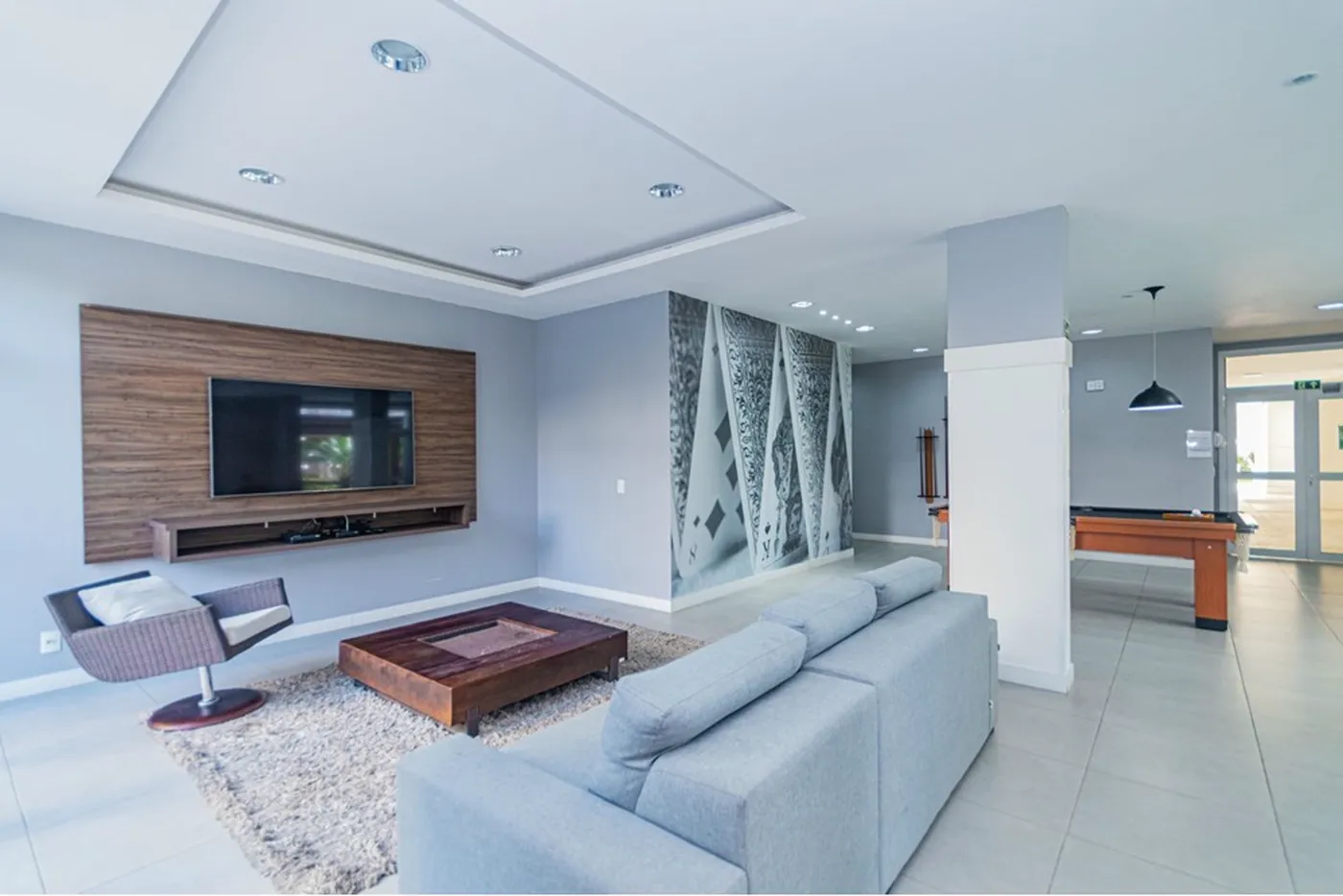 PDJ 359 Apto 612511073-8 - REMAX Moderna Exclusividades