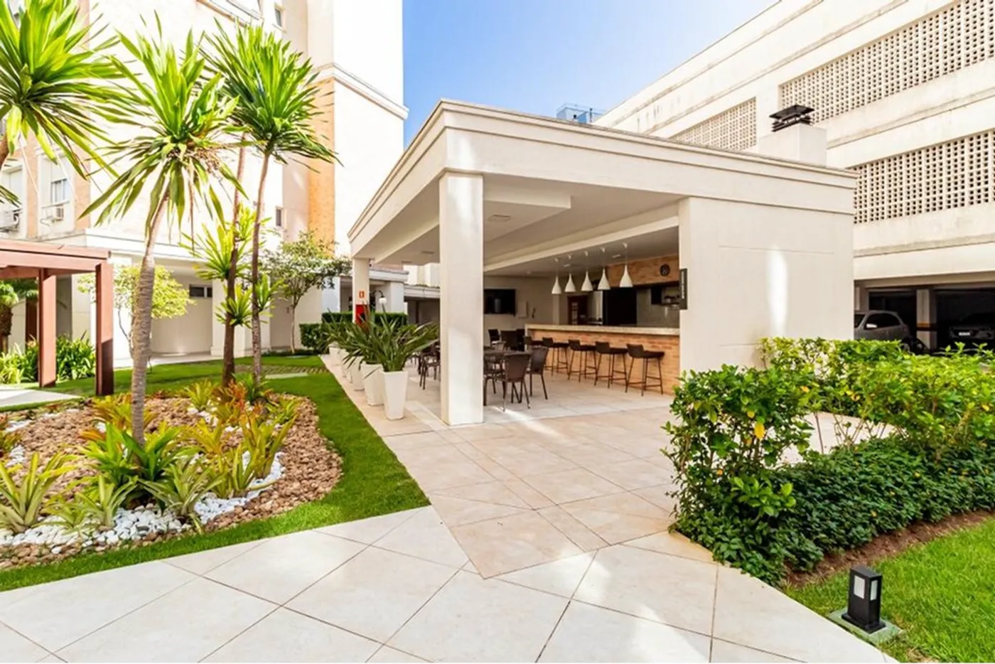 PDJ 359 Apto 612511073-8 - REMAX Moderna Exclusividades