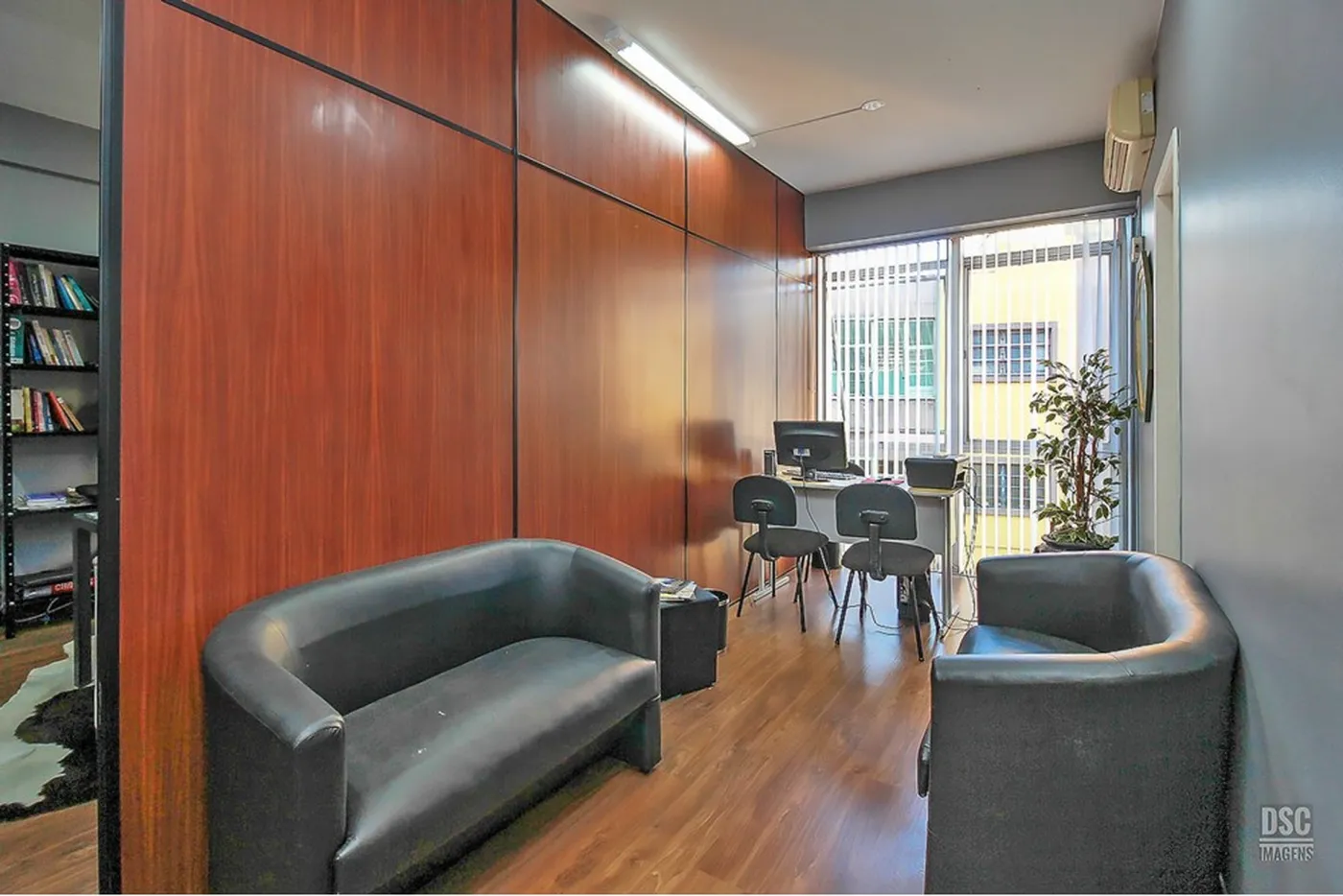 PPA 3504 Sala 612511074-72 - REMAX Moderna Exclusividades