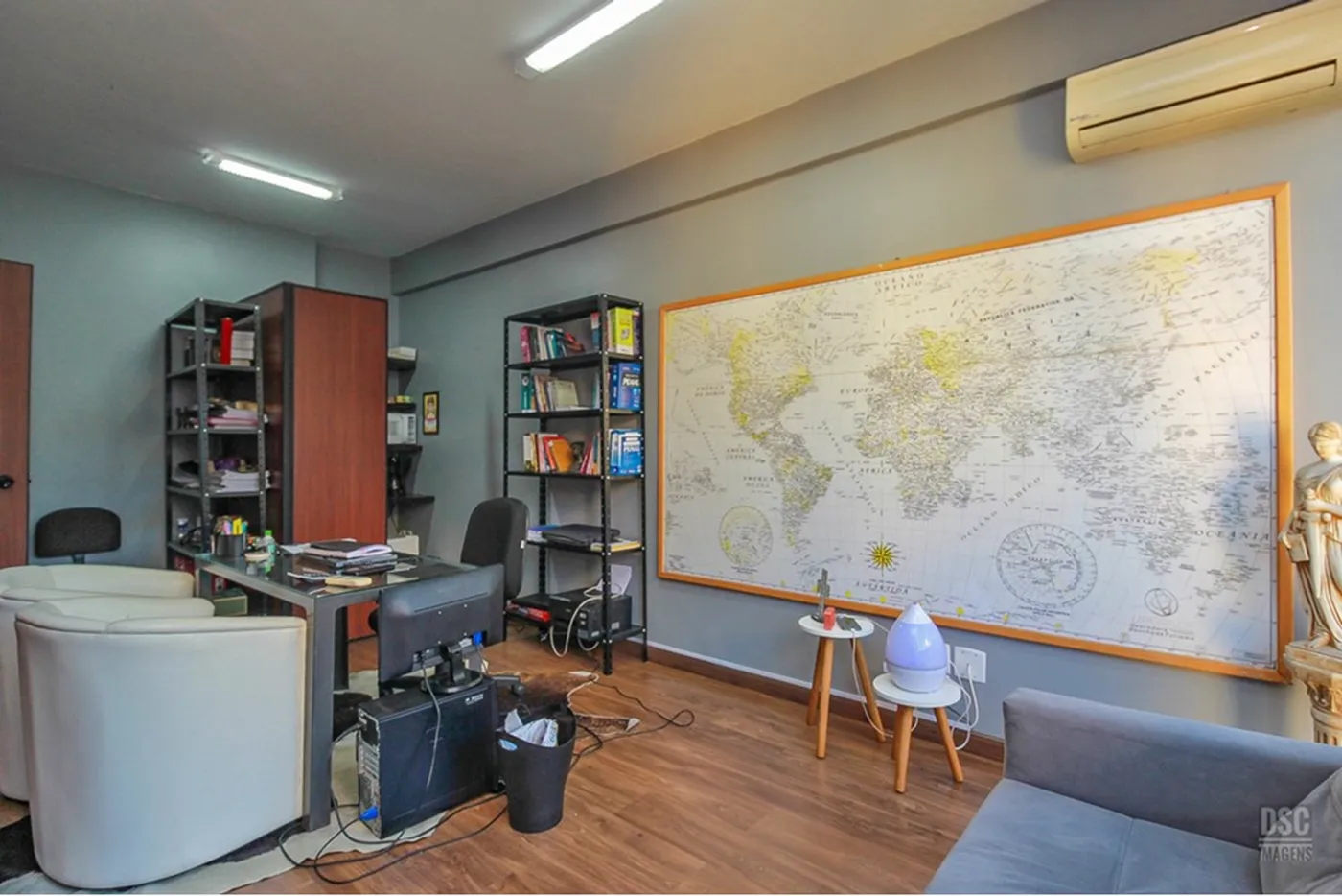 PPA 3504 Sala 612511074-72 - REMAX Moderna Exclusividades