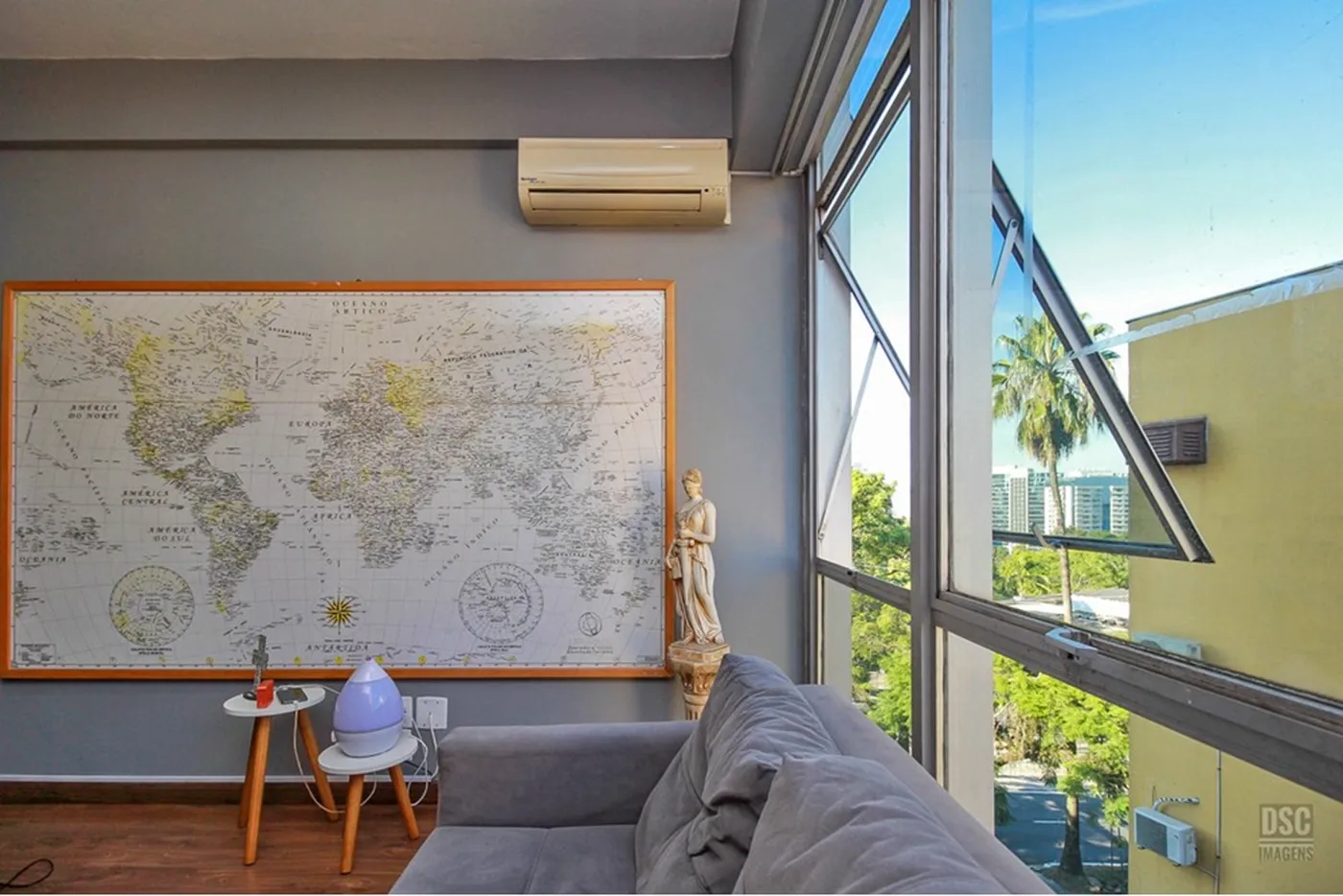 PPA 3504 Sala 612511074-72 - REMAX Moderna Exclusividades