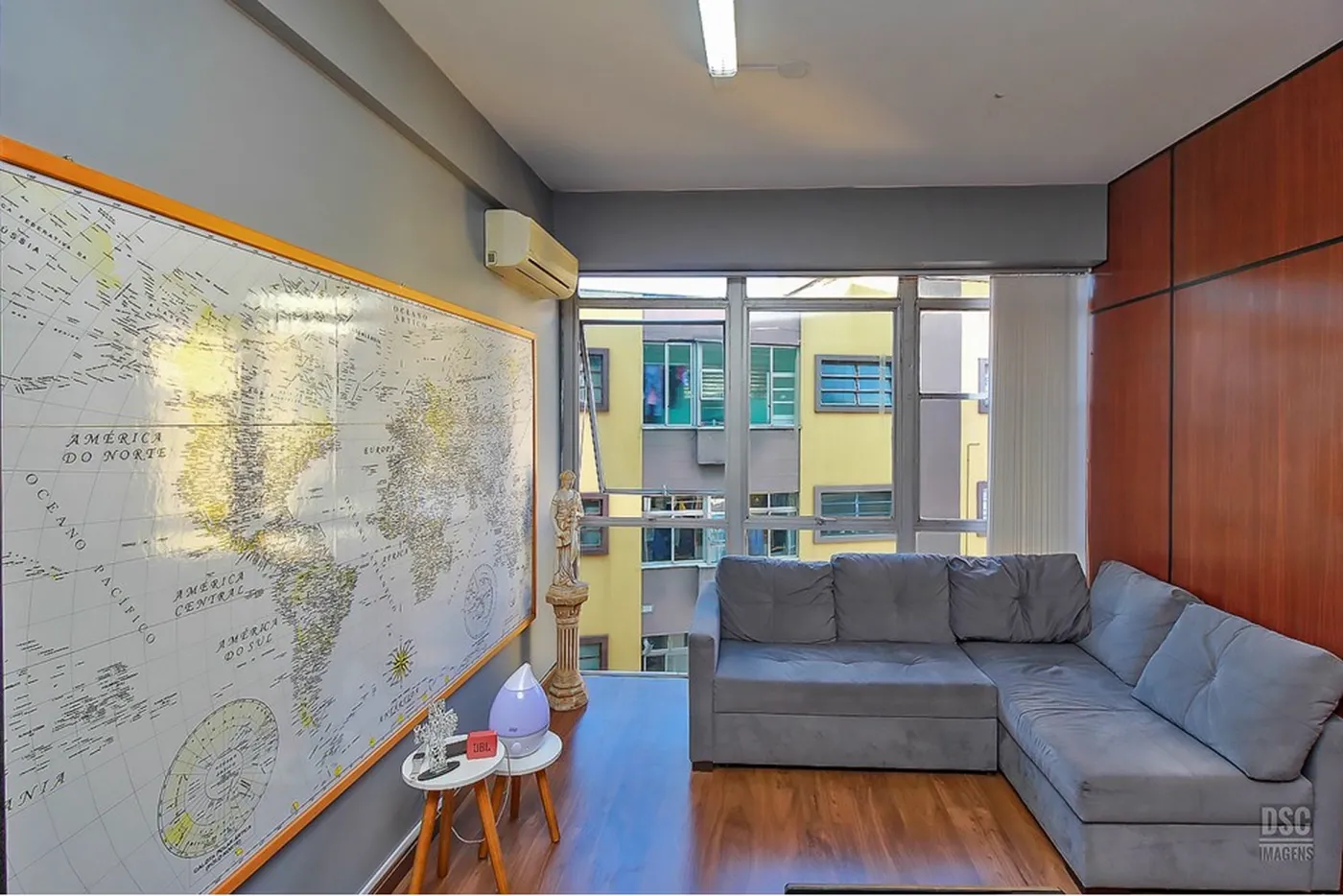 PPA 3504 Sala 612511074-72 - REMAX Moderna Exclusividades