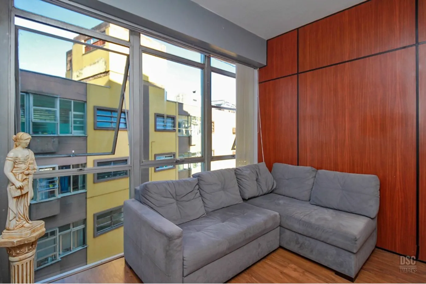 PPA 3504 Sala 612511074-72 - REMAX Moderna Exclusividades