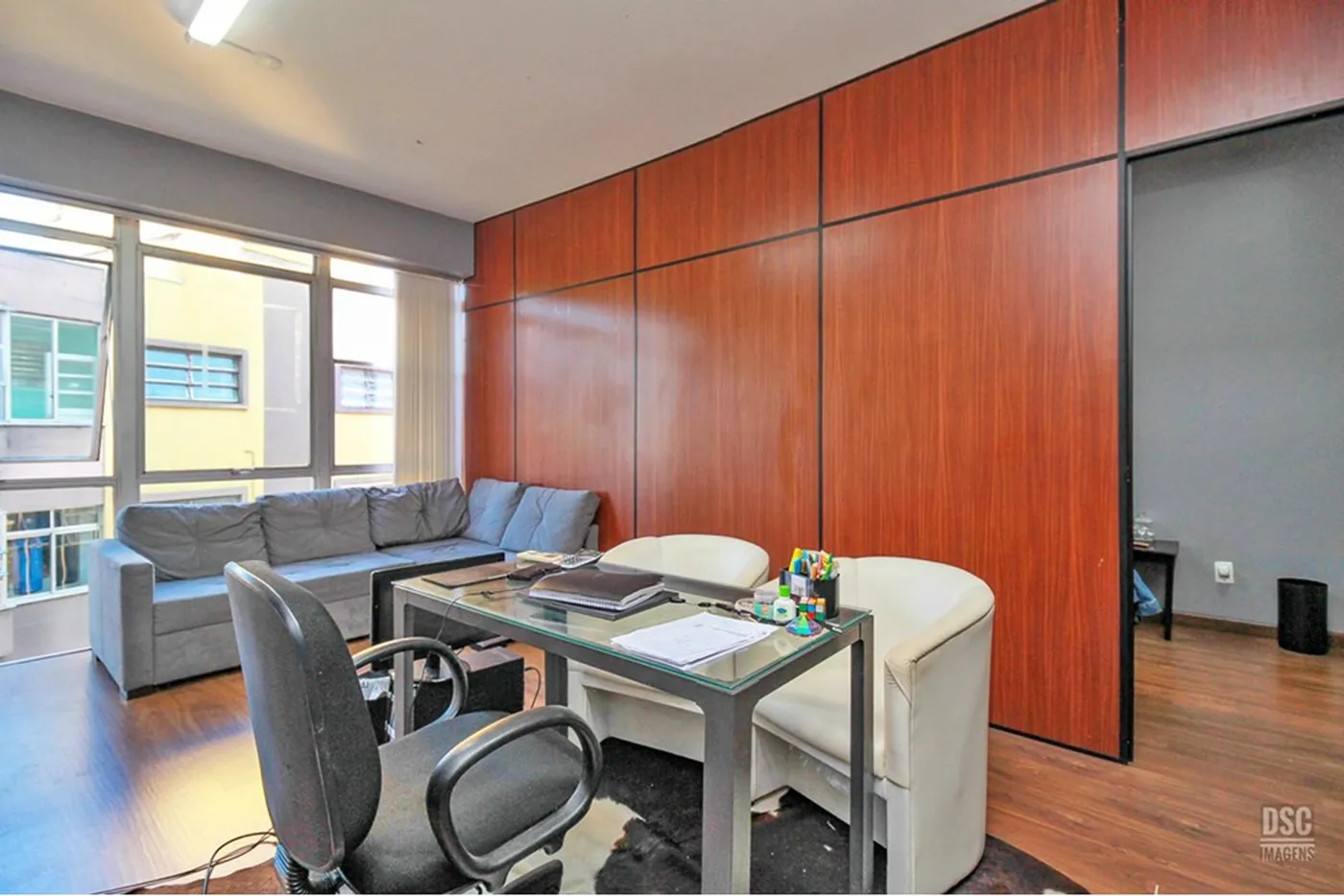 PPA 3504 Sala 612511074-72 - REMAX Moderna Exclusividades