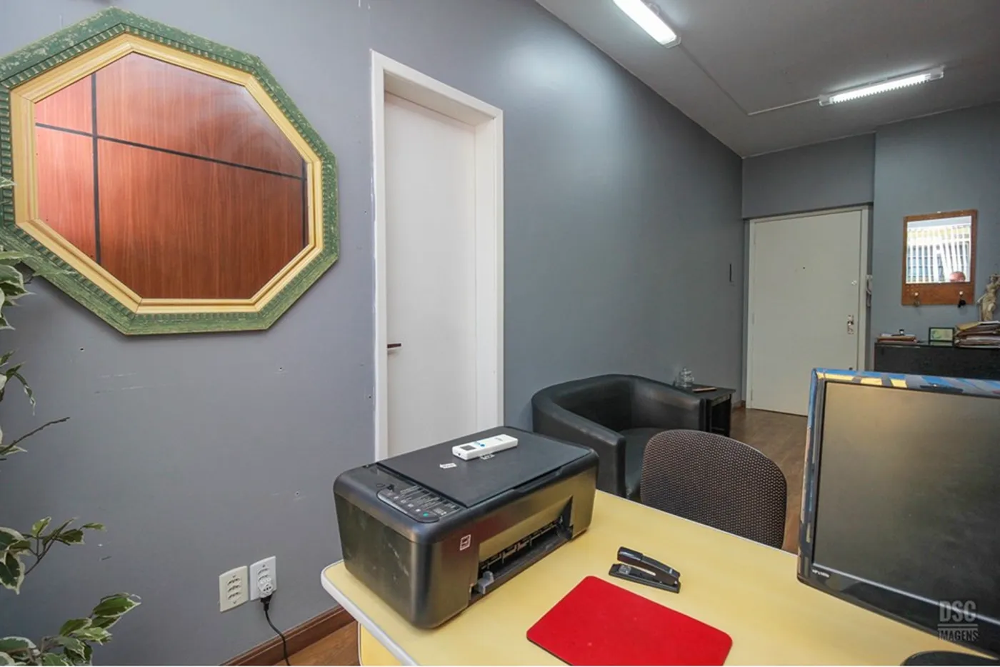 PPA 3504 Sala 612511074-72 - REMAX Moderna Exclusividades