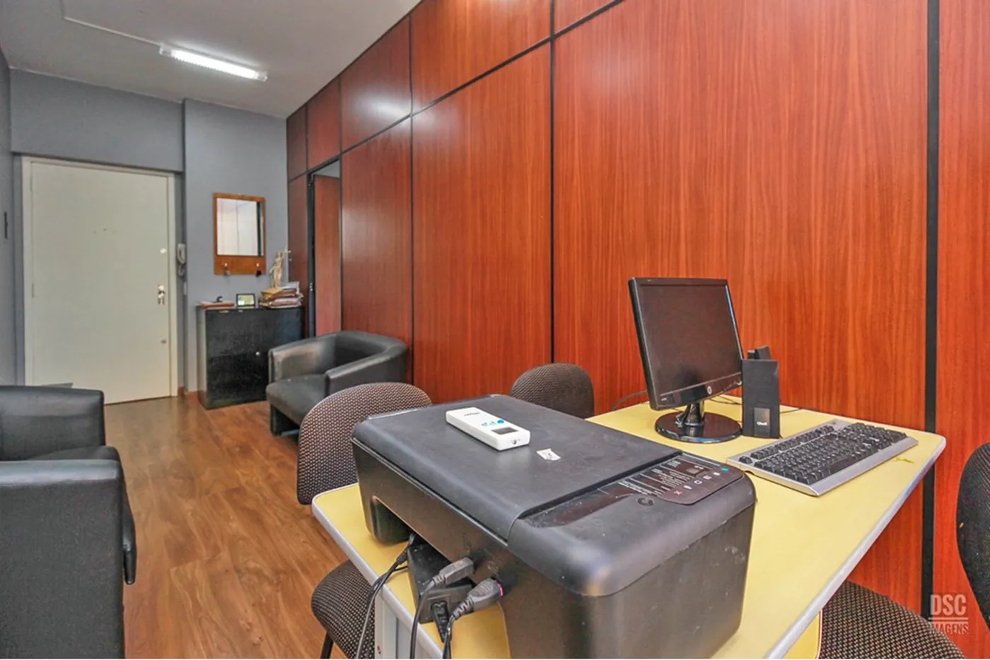 PPA 3504 Sala 612511074-72 - REMAX Moderna Exclusividades
