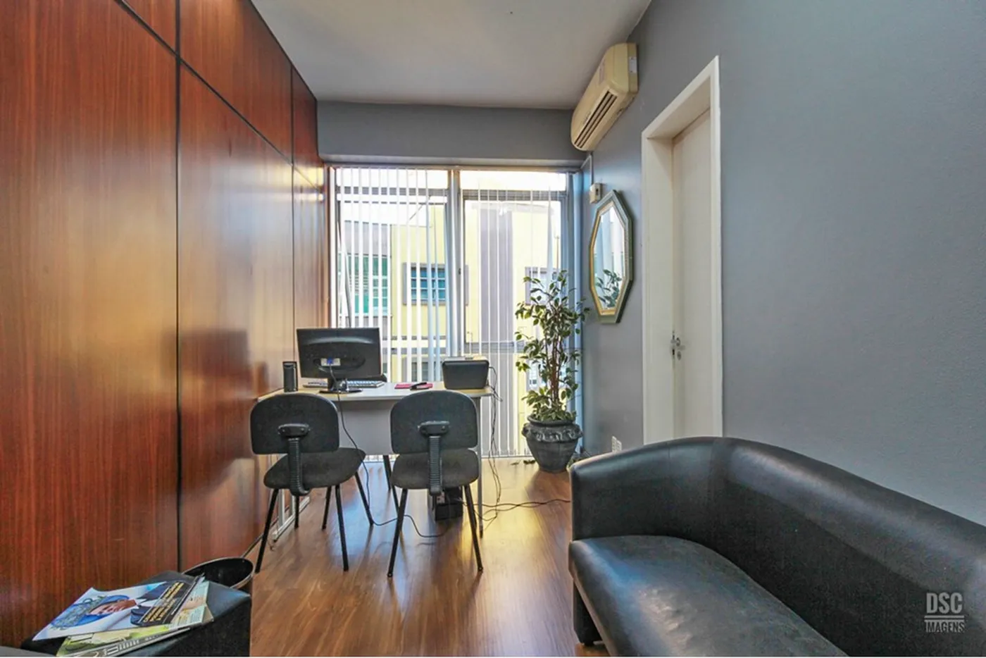 PPA 3504 Sala 612511074-72 - REMAX Moderna Exclusividades