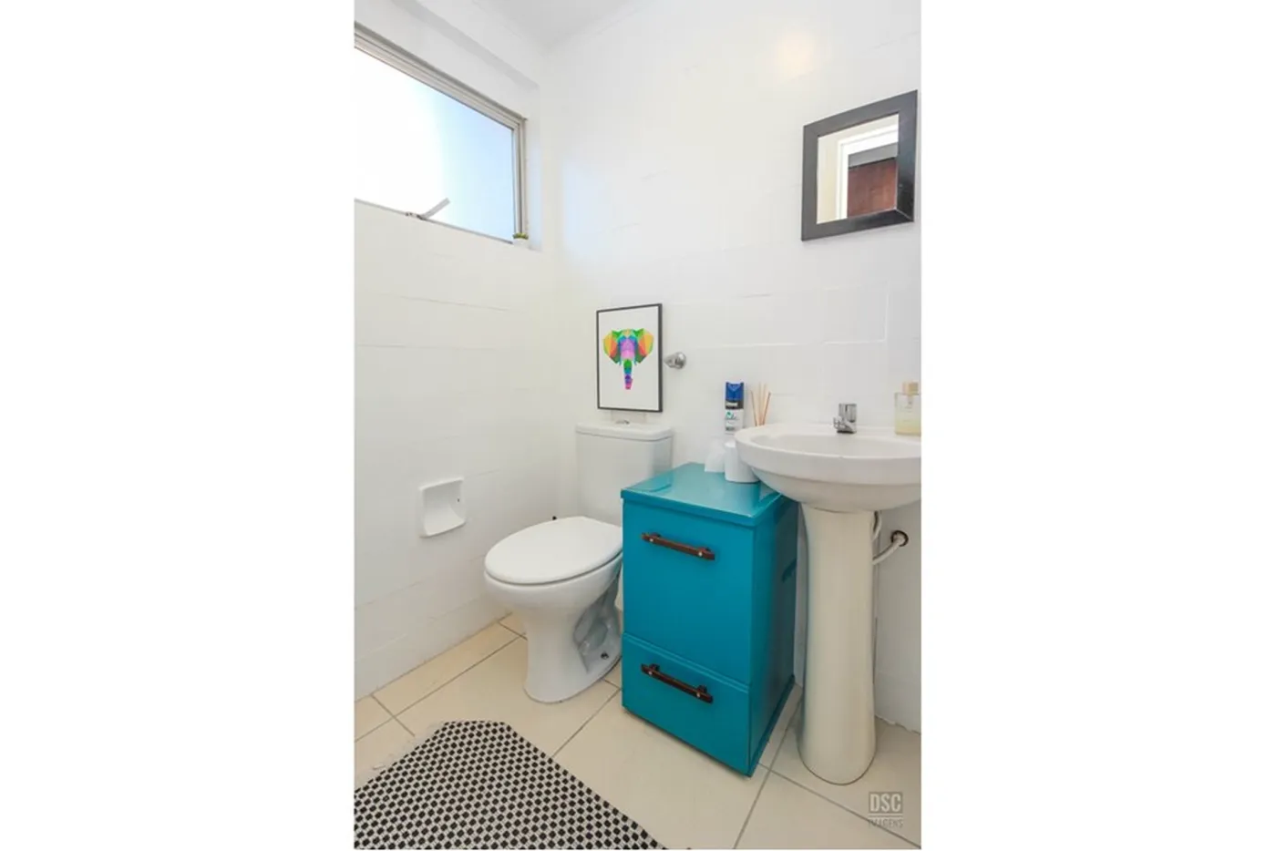PPA 3504 Sala 612511074-72 - REMAX Moderna Exclusividades
