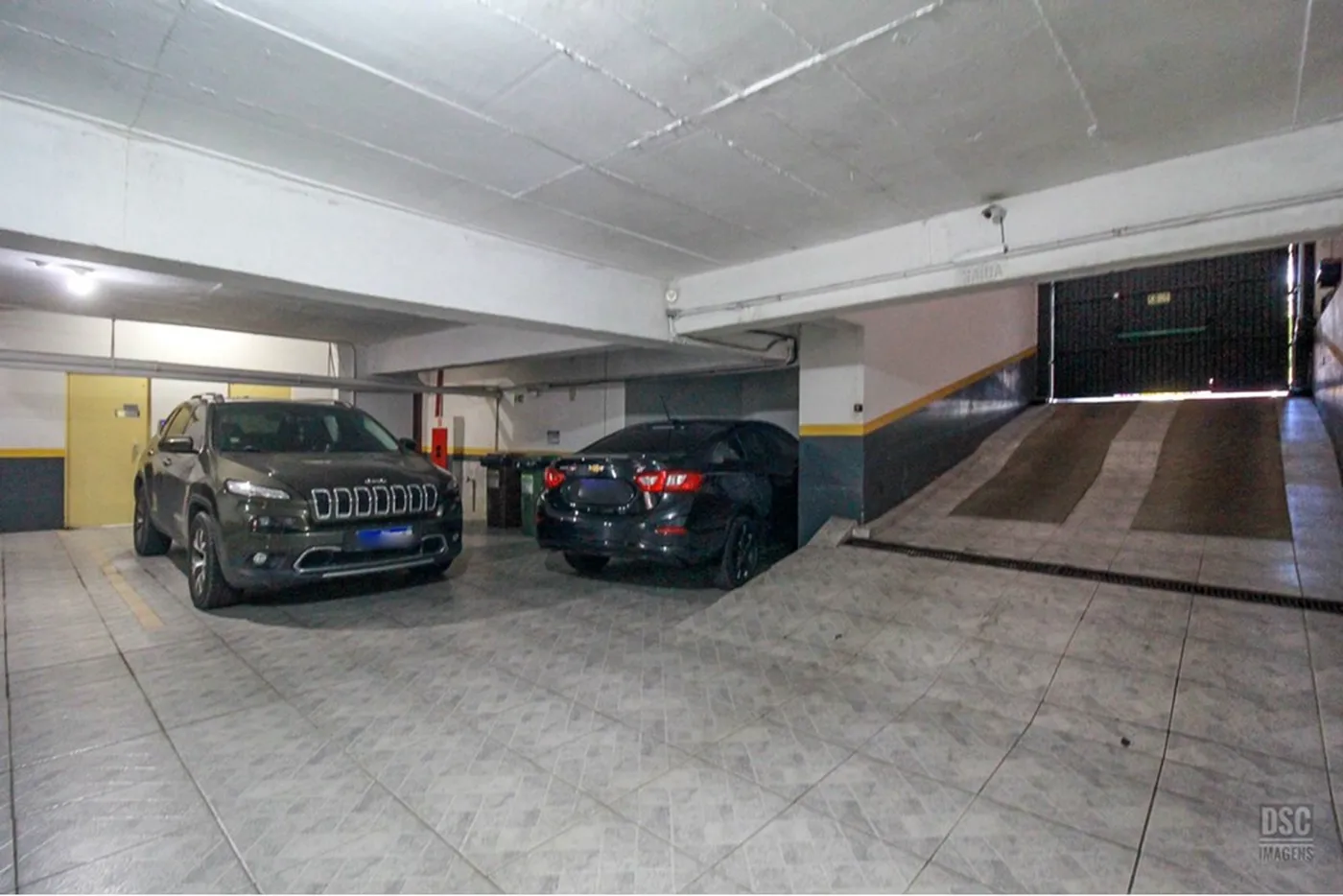 PPA 3504 Sala 612511074-72 - REMAX Moderna Exclusividades