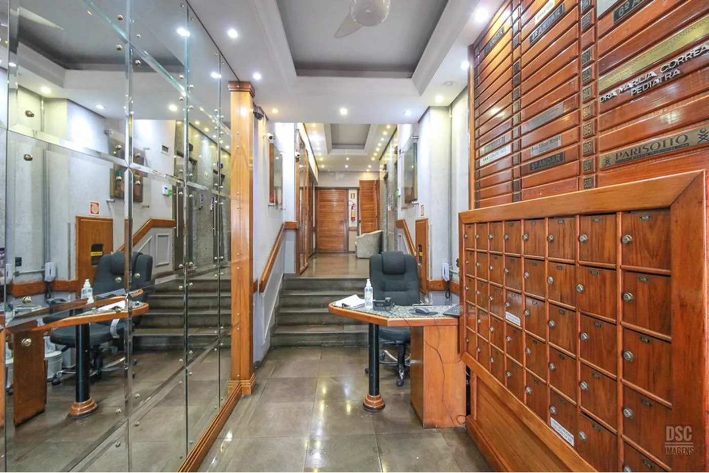 PPA 3504 Sala 612511074-72 - REMAX Moderna Exclusividades