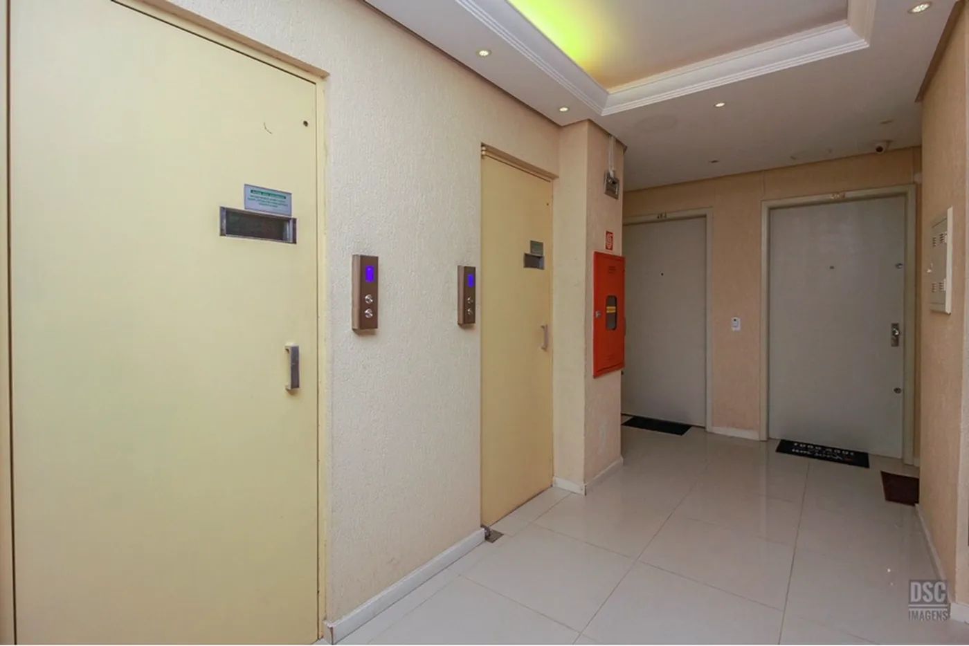 PPA 3504 Sala 612511074-72 - REMAX Moderna Exclusividades