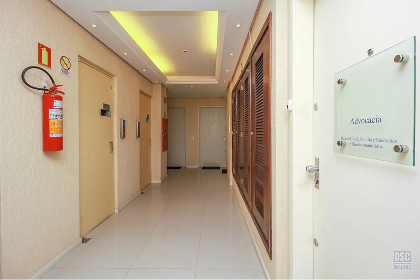 PPA 3504 Sala 612511074-72 - REMAX Moderna Exclusividades