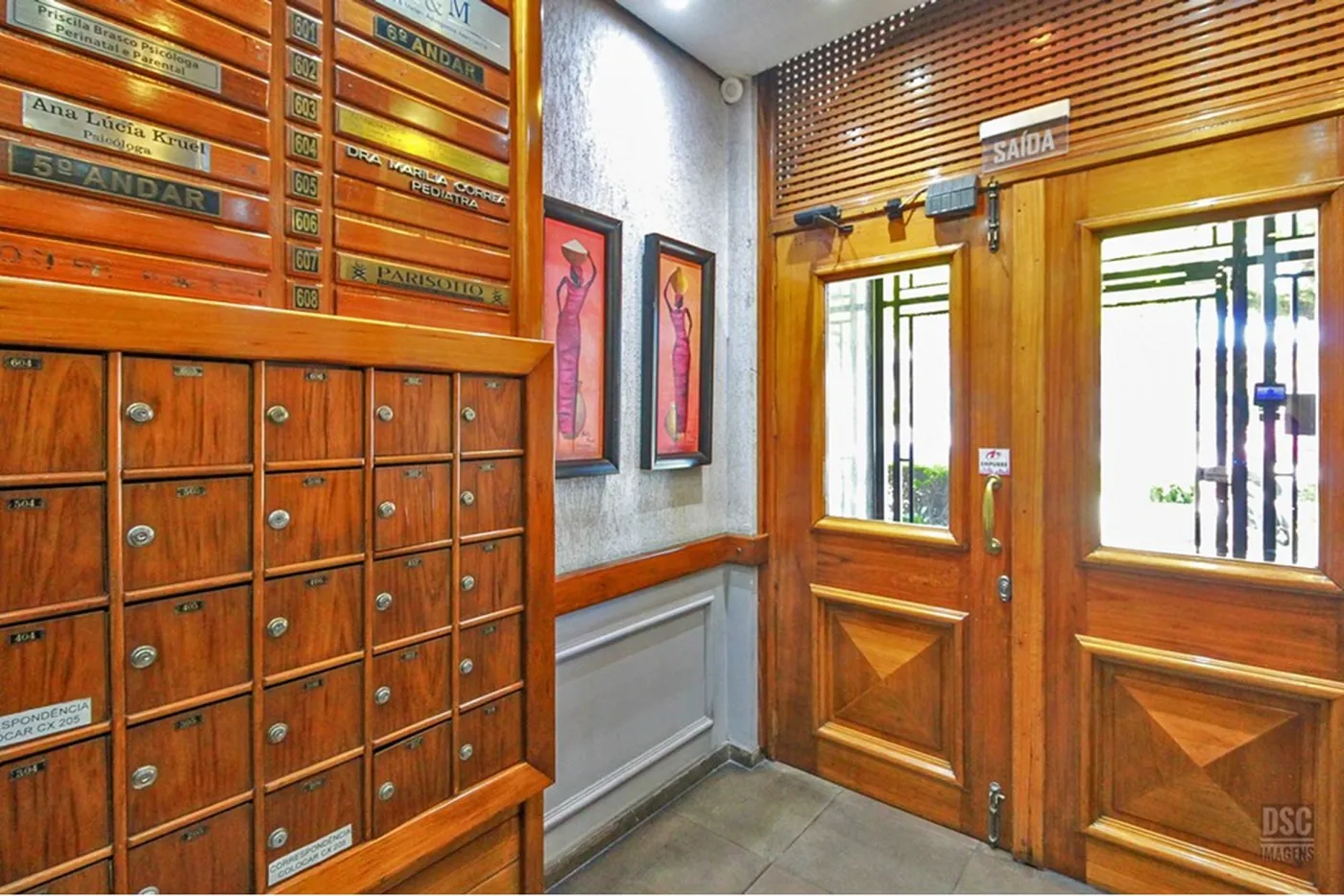 PPA 3504 Sala 612511074-72 - REMAX Moderna Exclusividades