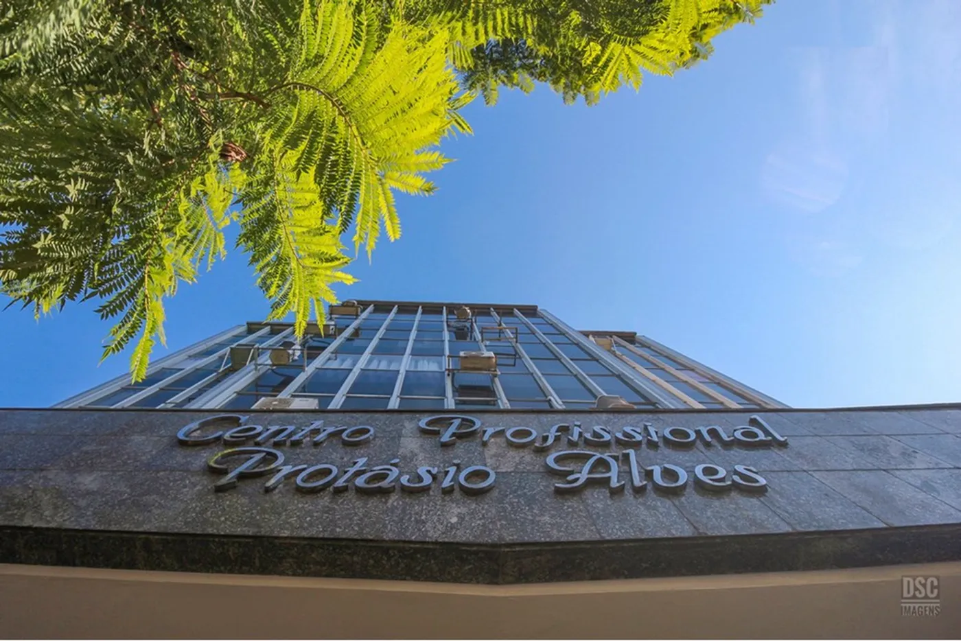 PPA 3504 Sala 612511074-72 - REMAX Moderna Exclusividades