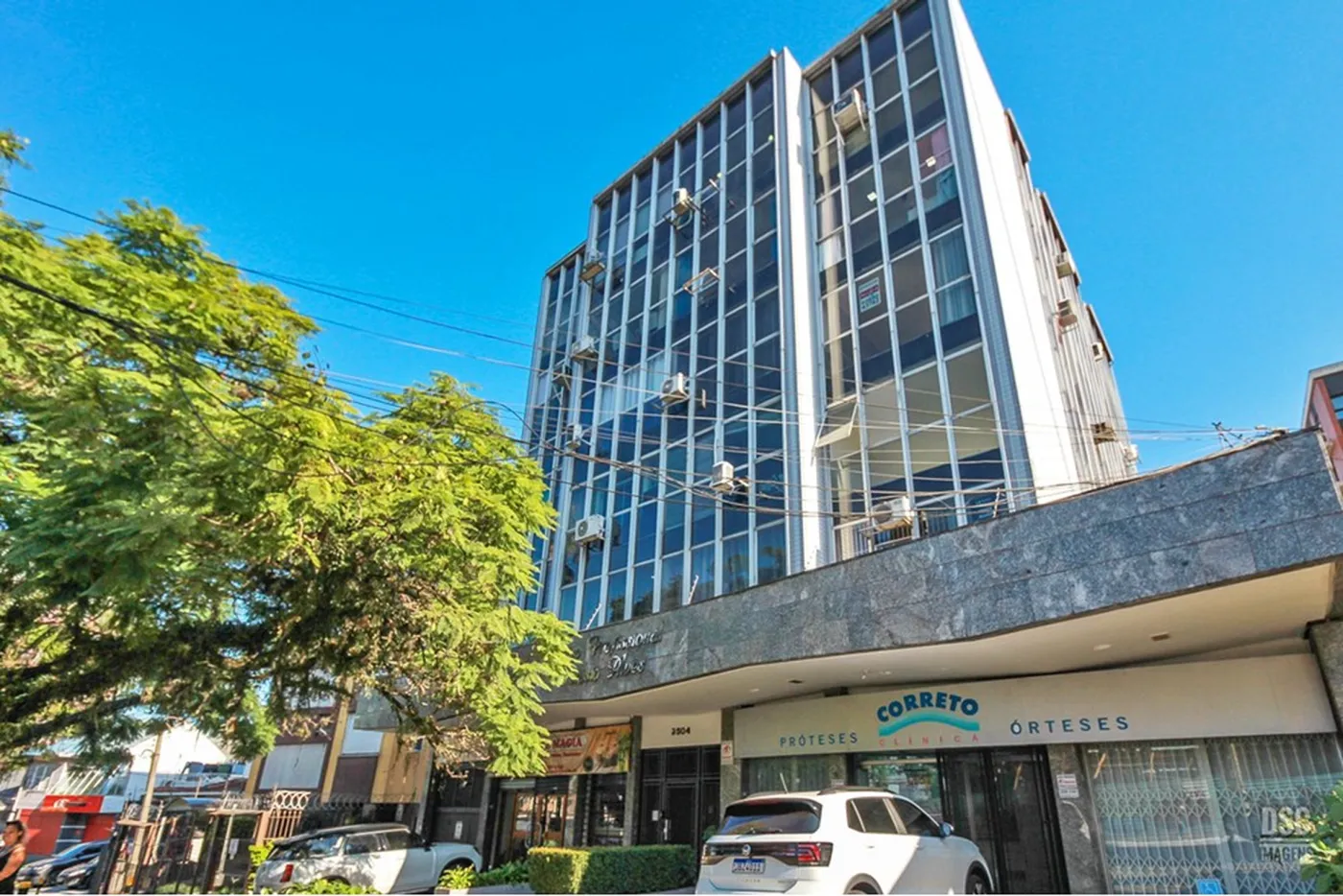 PPA 3504 Sala 612511074-72 - REMAX Moderna Exclusividades