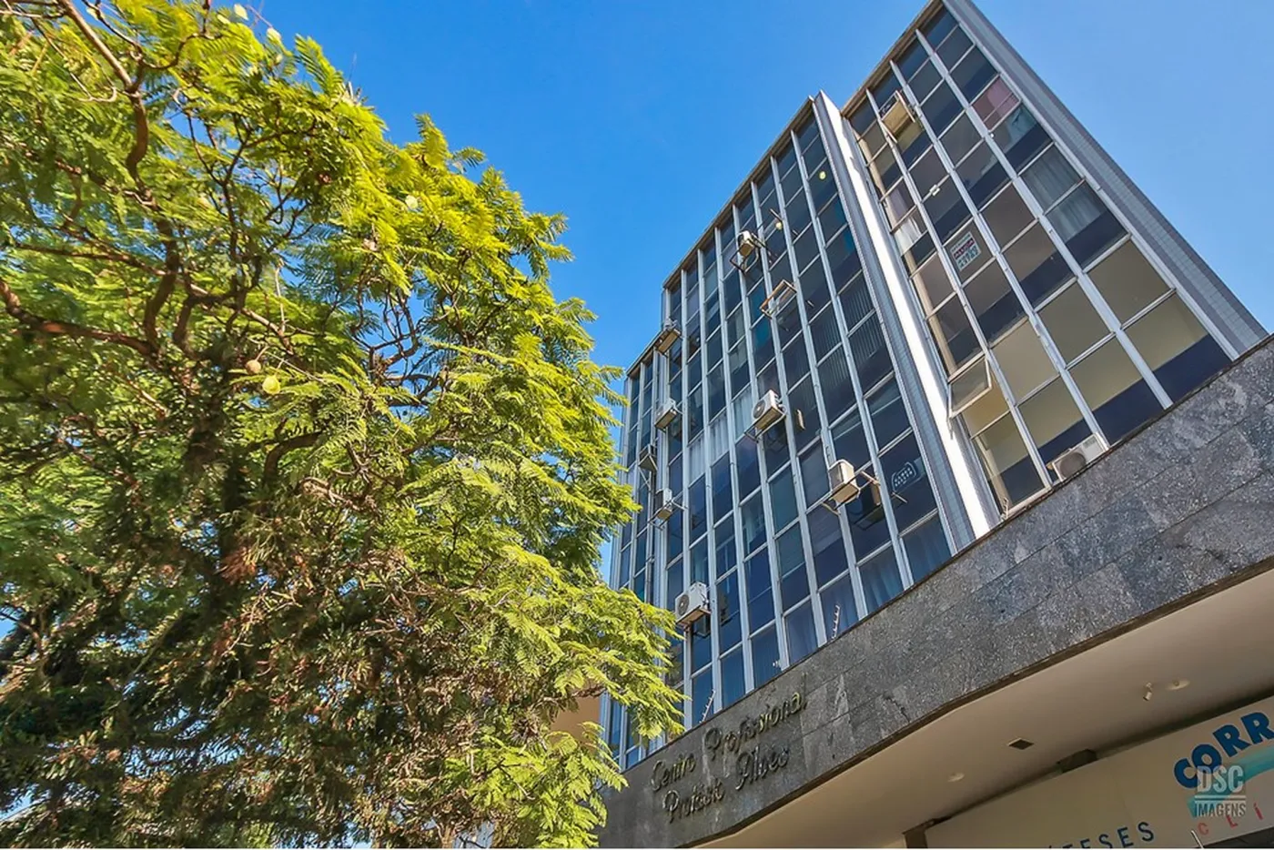 PPA 3504 Sala 612511074-72 - REMAX Moderna Exclusividades