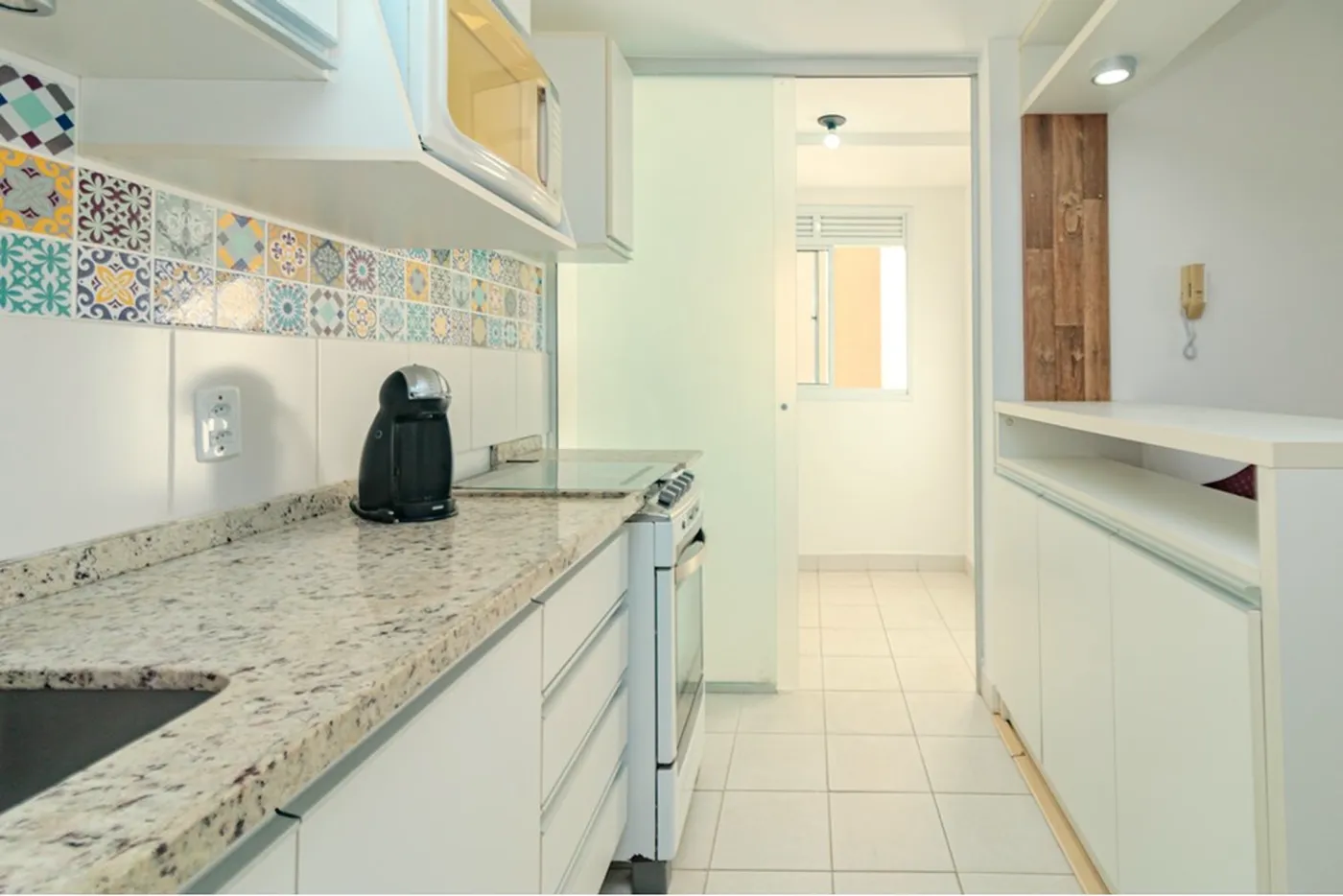 JCCR 200 Apto 612511074-79 - REMAX Moderna Exclusividades