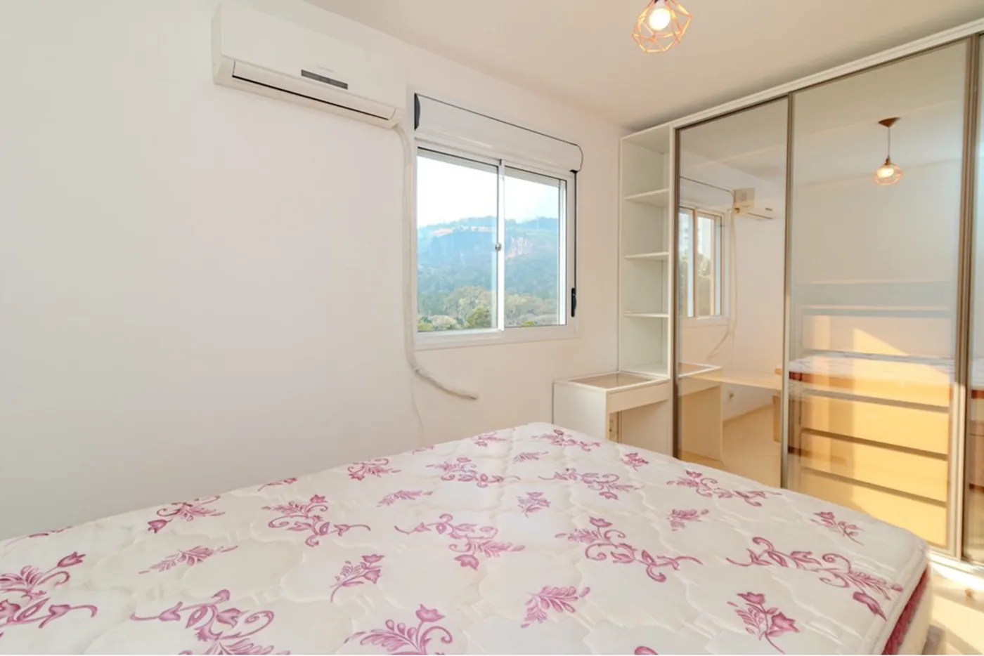 JCCR 200 Apto 612511074-79 - REMAX Moderna Exclusividades