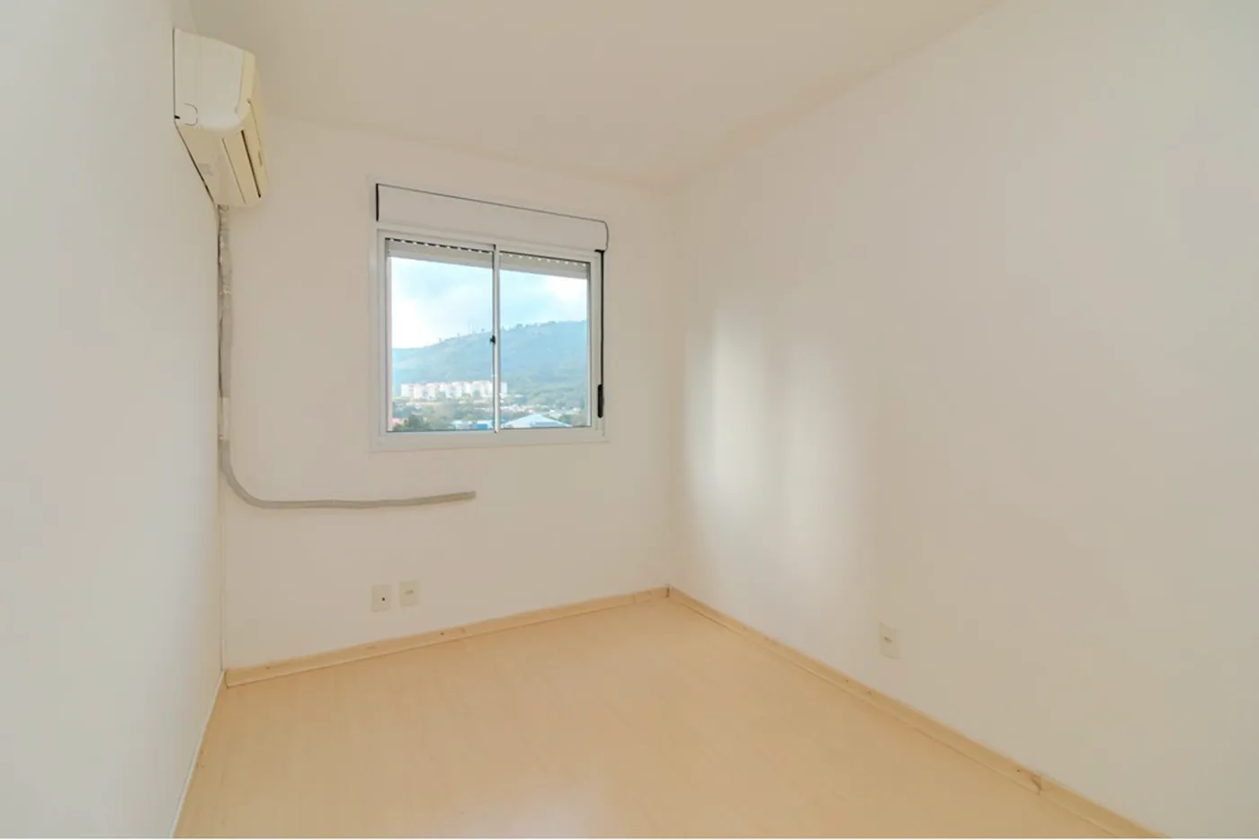 JCCR 200 Apto 612511074-79 - REMAX Moderna Exclusividades