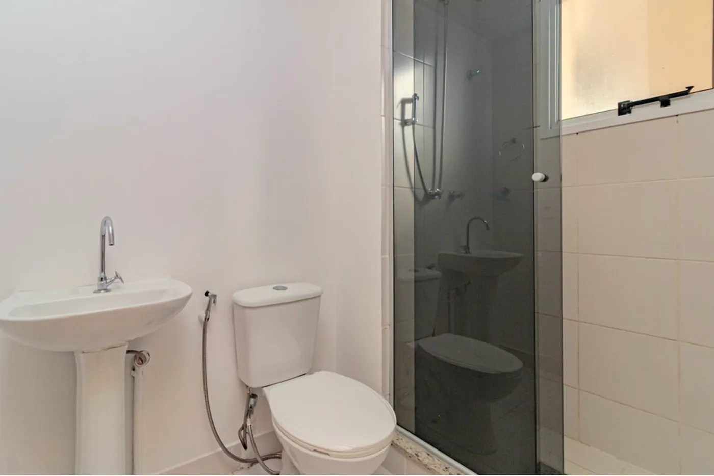 JCCR 200 Apto 612511074-79 - REMAX Moderna Exclusividades