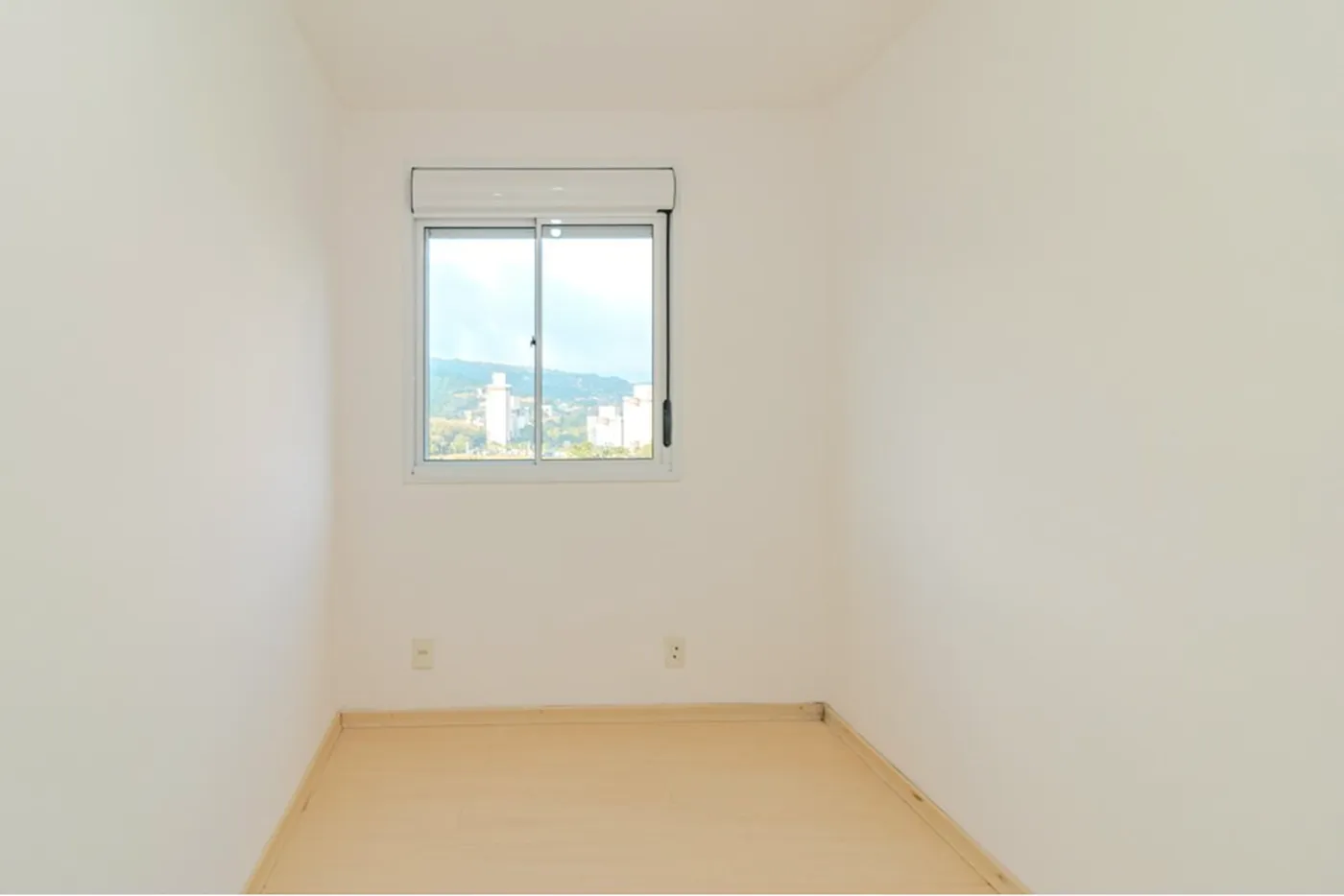 JCCR 200 Apto 612511074-79 - REMAX Moderna Exclusividades