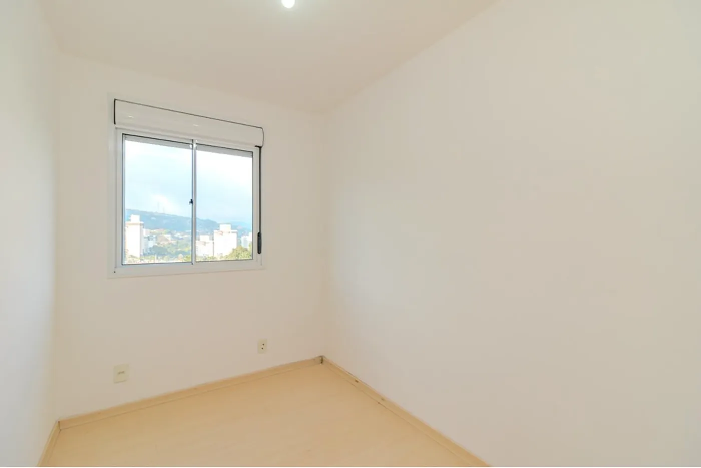 JCCR 200 Apto 612511074-79 - REMAX Moderna Exclusividades