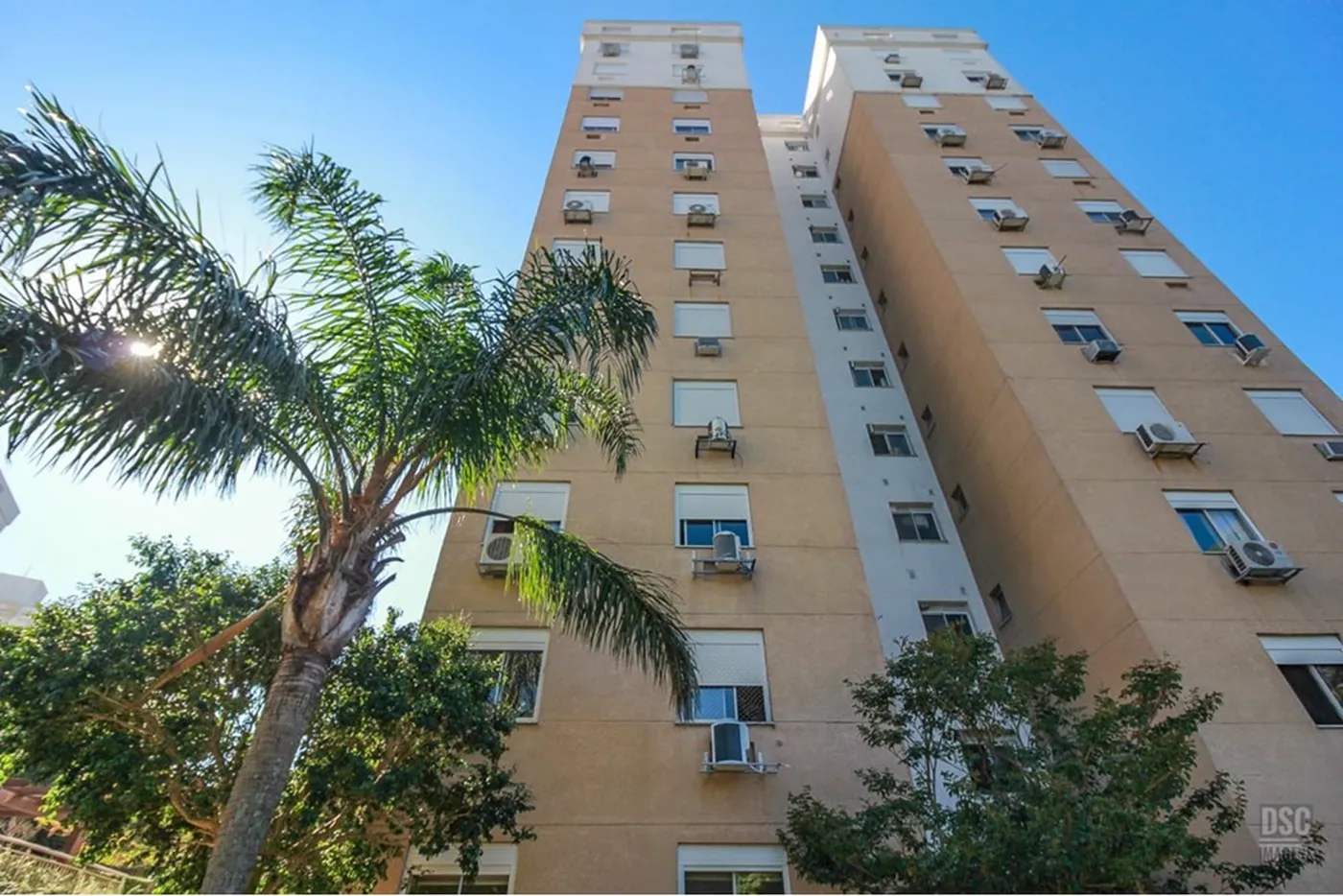 JCCR 200 Apto 612511074-79 - REMAX Moderna Exclusividades