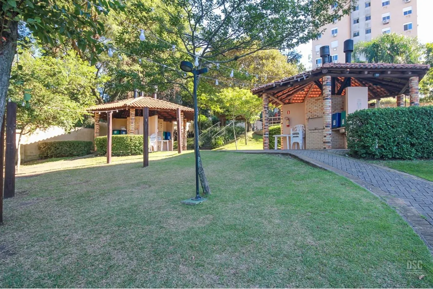 JCCR 200 Apto 612511074-79 - REMAX Moderna Exclusividades