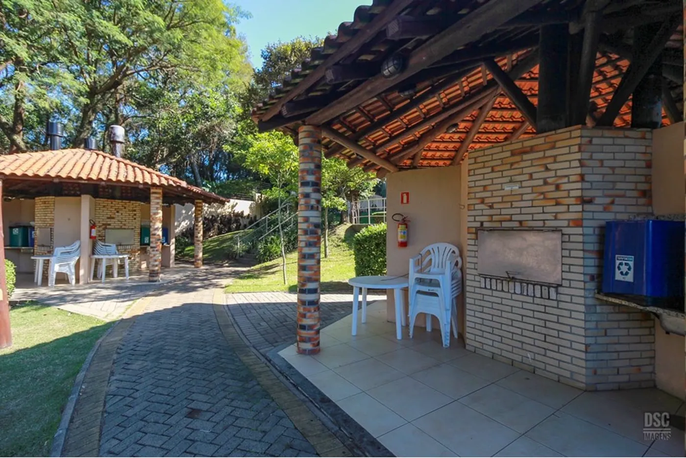 JCCR 200 Apto 612511074-79 - REMAX Moderna Exclusividades