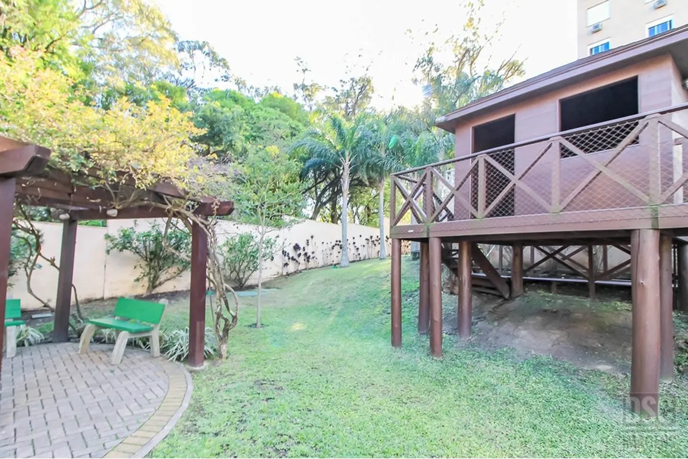 JCCR 200 Apto 612511074-79 - REMAX Moderna Exclusividades