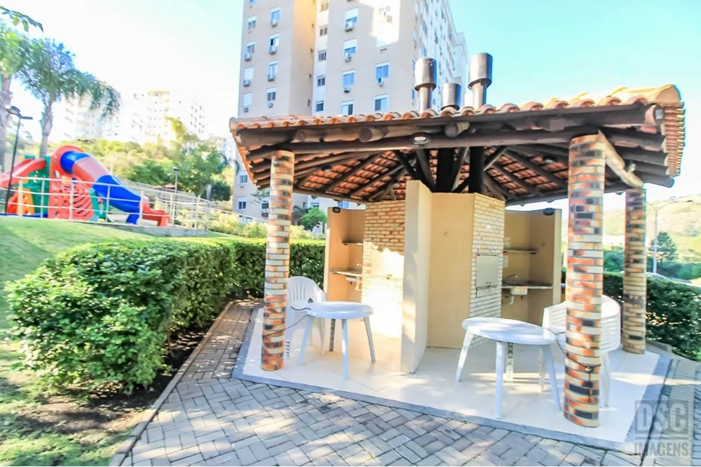 JCCR 200 Apto 612511074-79 - REMAX Moderna Exclusividades